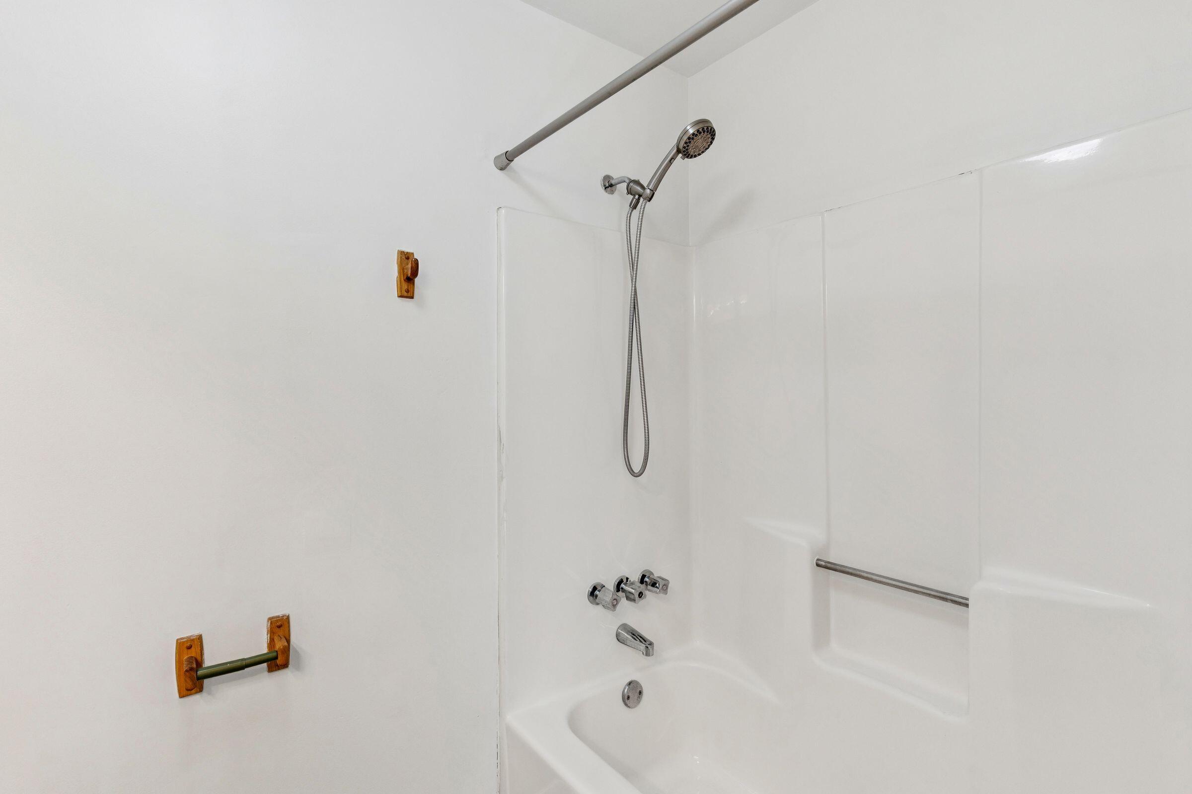 1307 Lake Mallard Boulevard