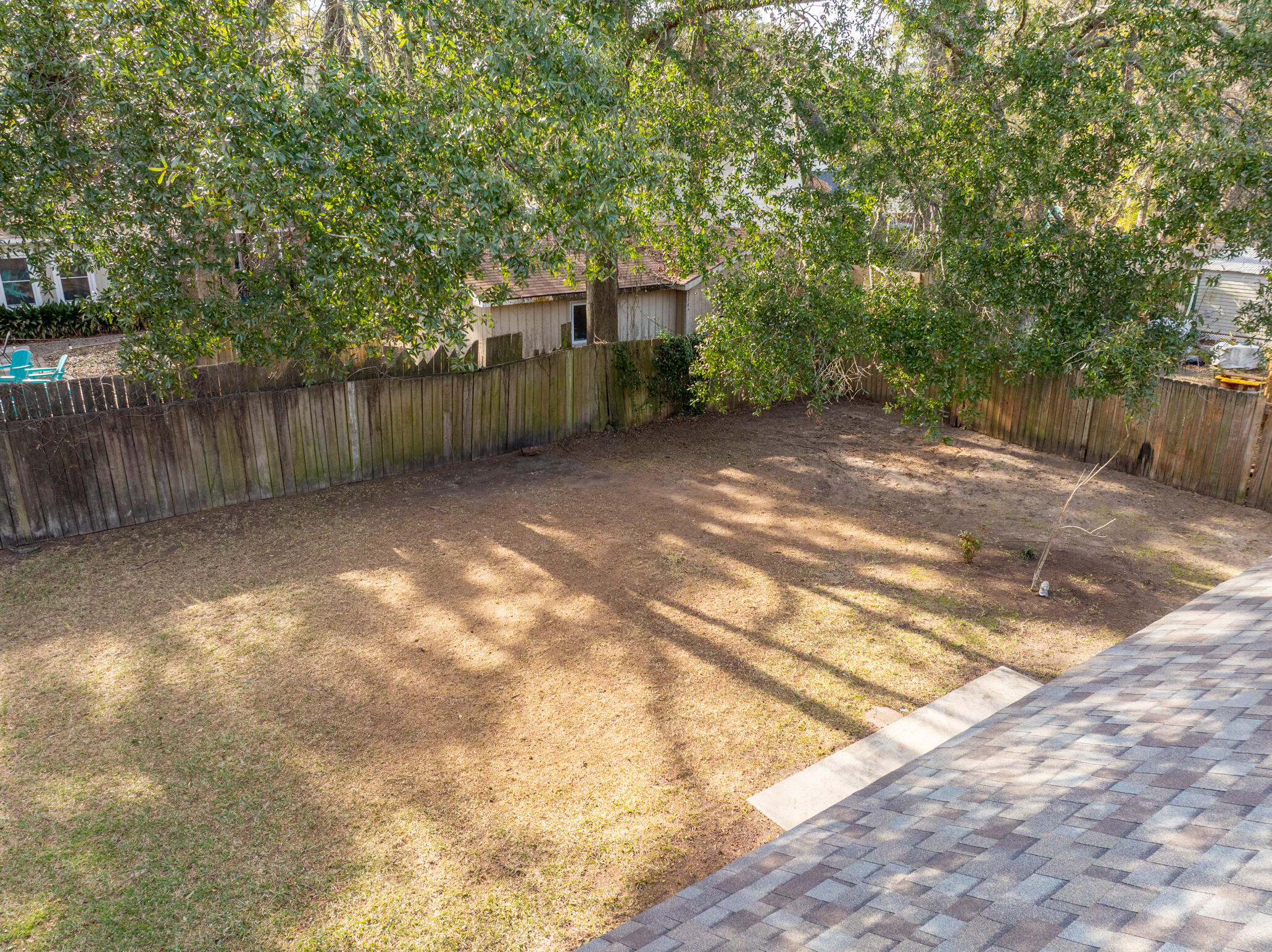 1307 Lake Mallard Boulevard