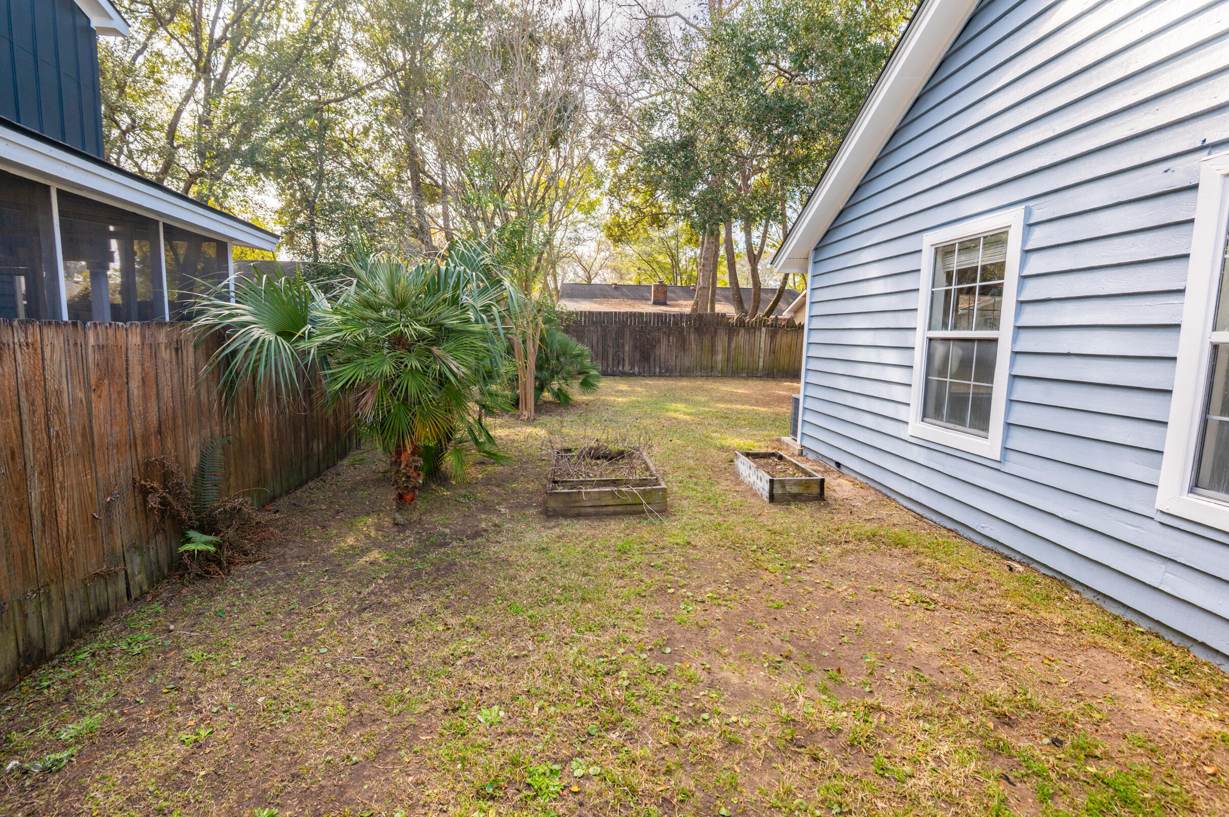 1307 Lake Mallard Boulevard