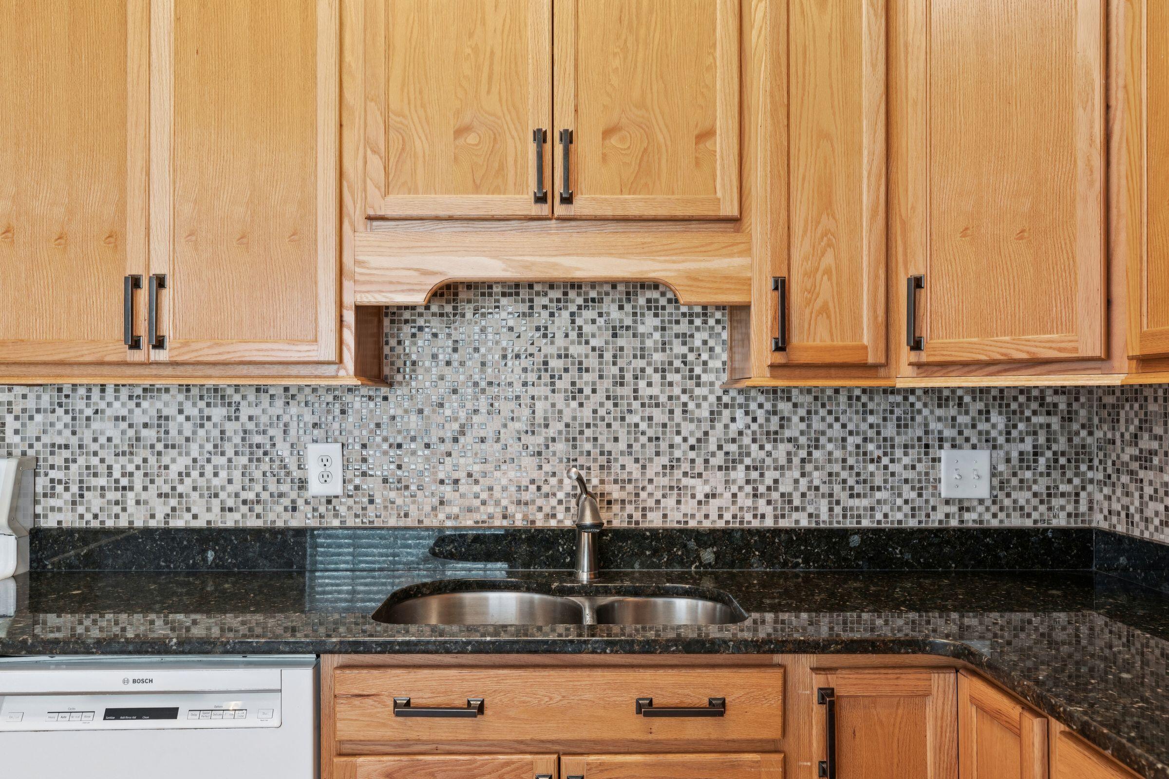 1307 Lake Mallard Boulevard