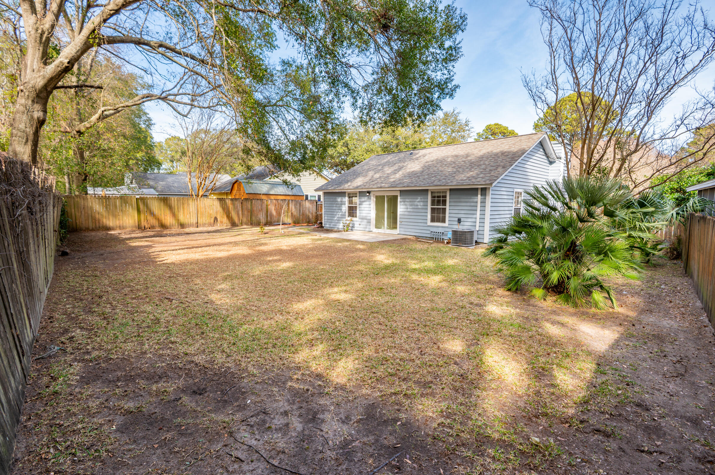 1307 Lake Mallard Boulevard