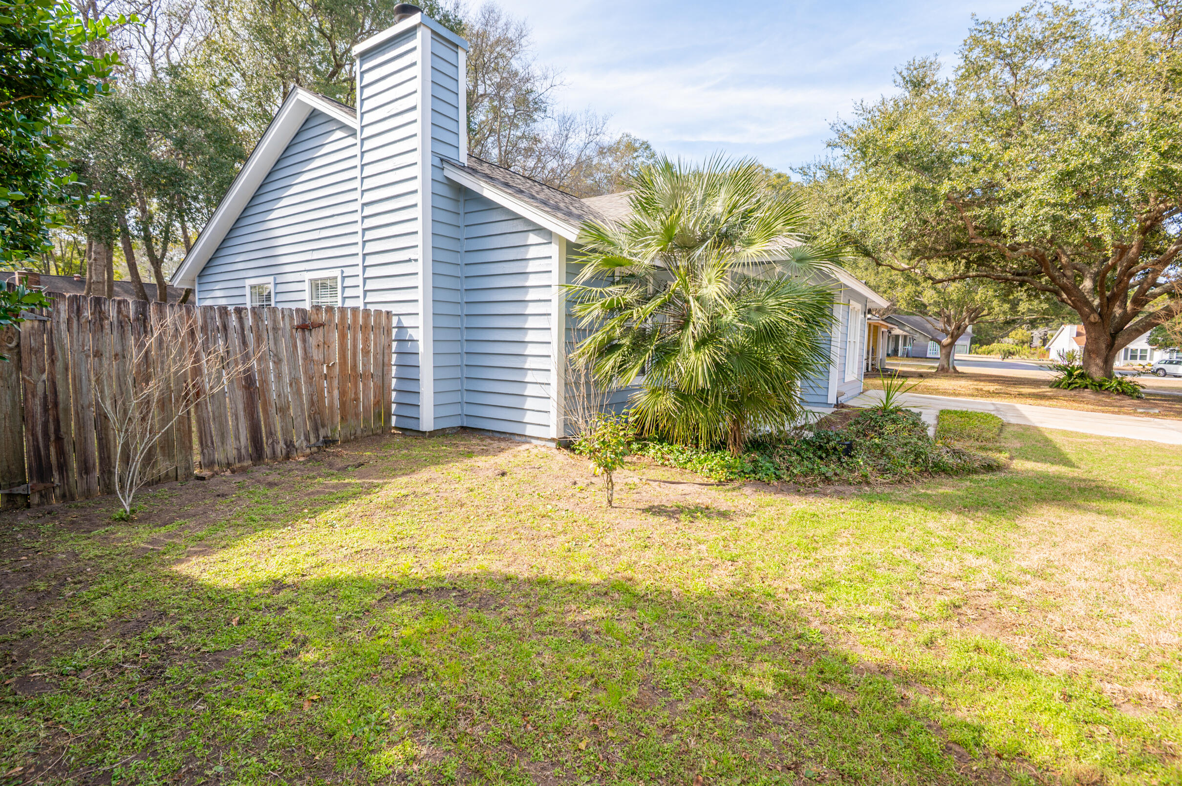 1307 Lake Mallard Boulevard