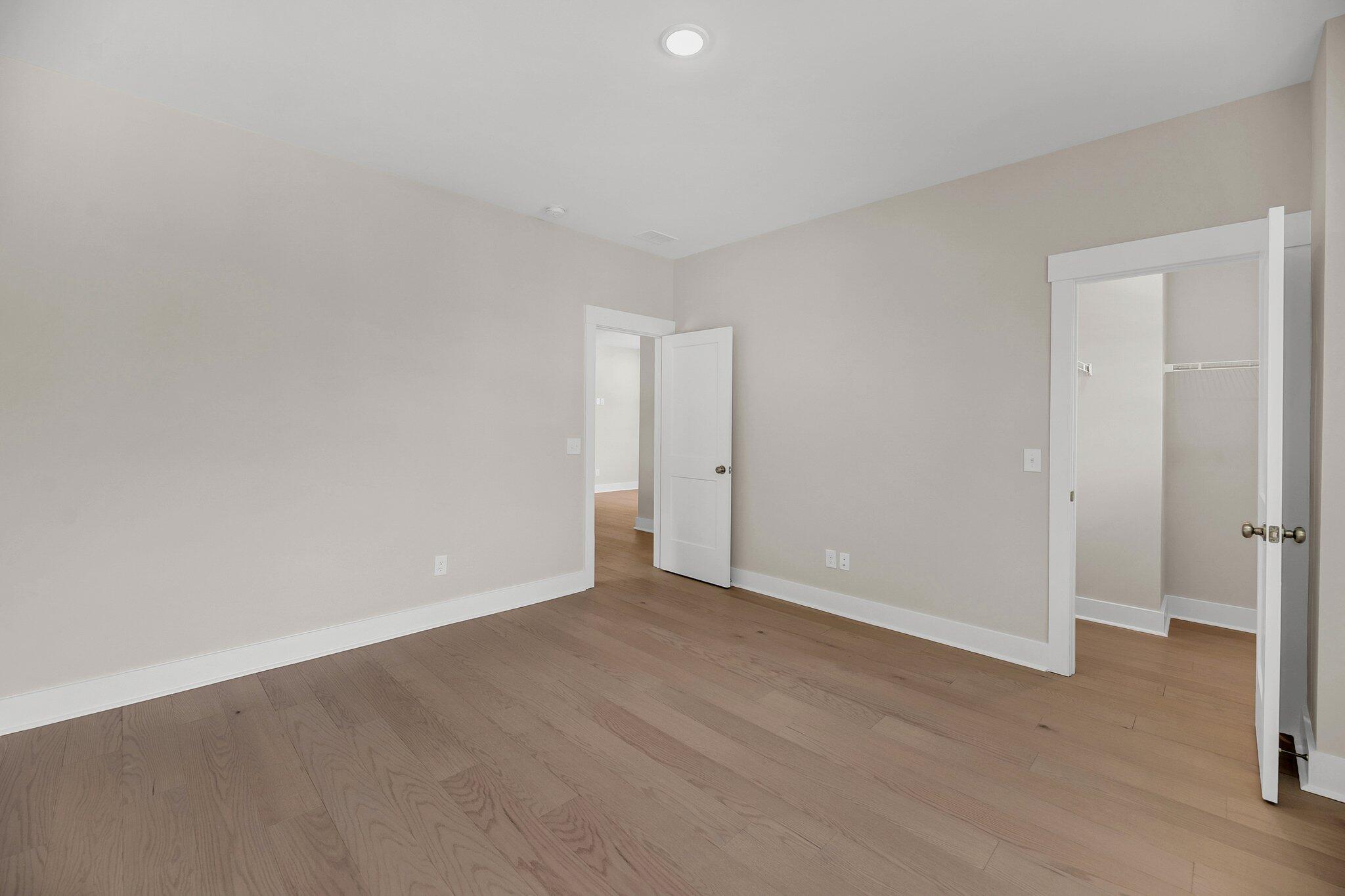 541 Spiral Ramp Court