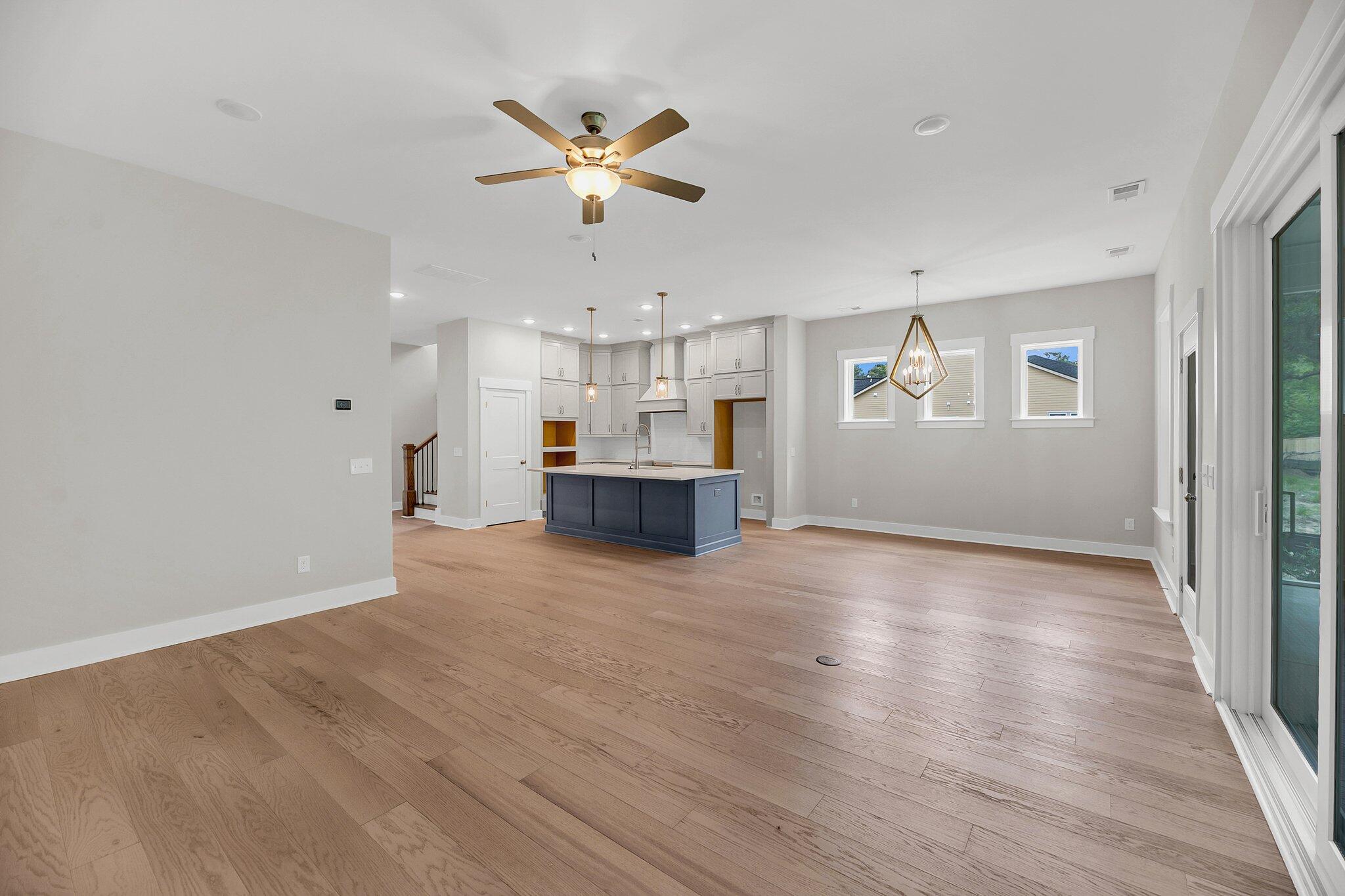 541 Spiral Ramp Court