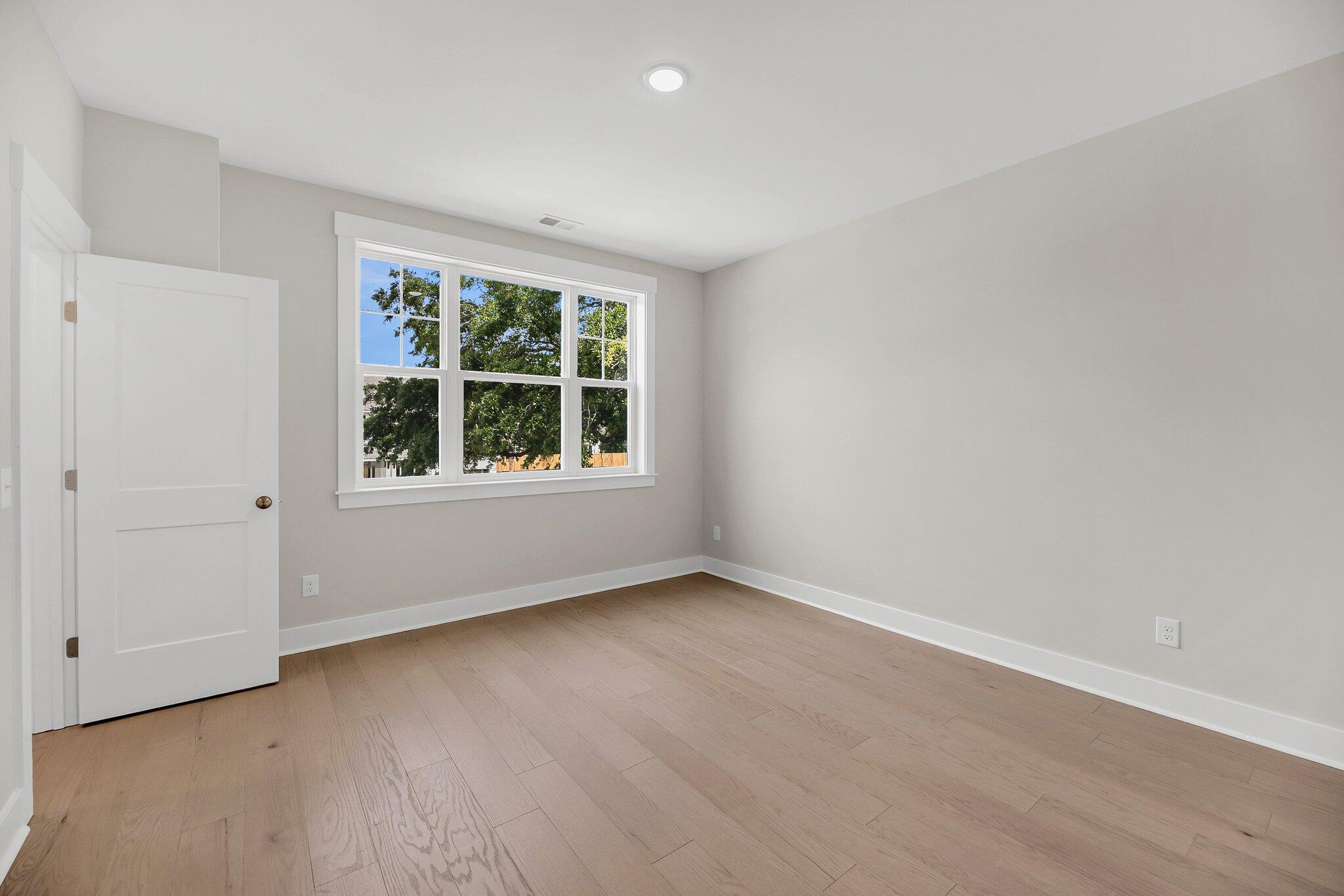 541 Spiral Ramp Court