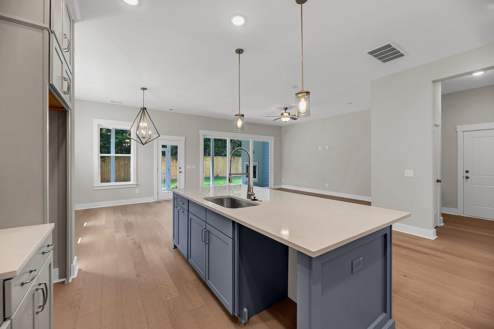 541 Spiral Ramp Court