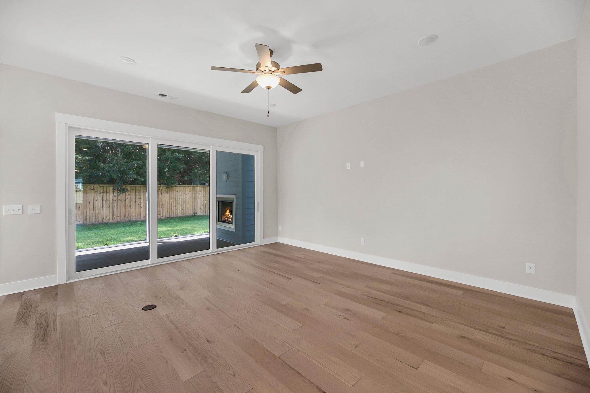 541 Spiral Ramp Court