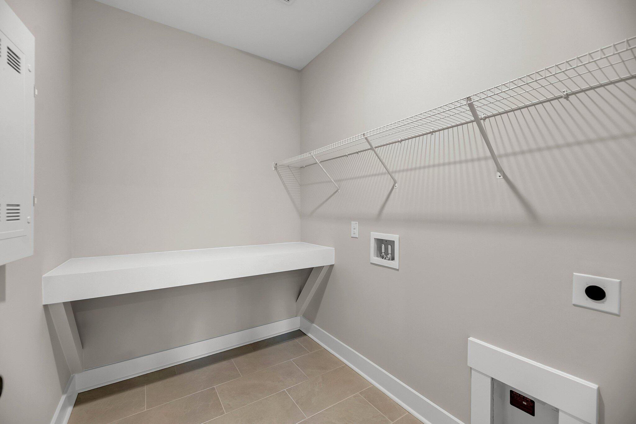541 Spiral Ramp Court