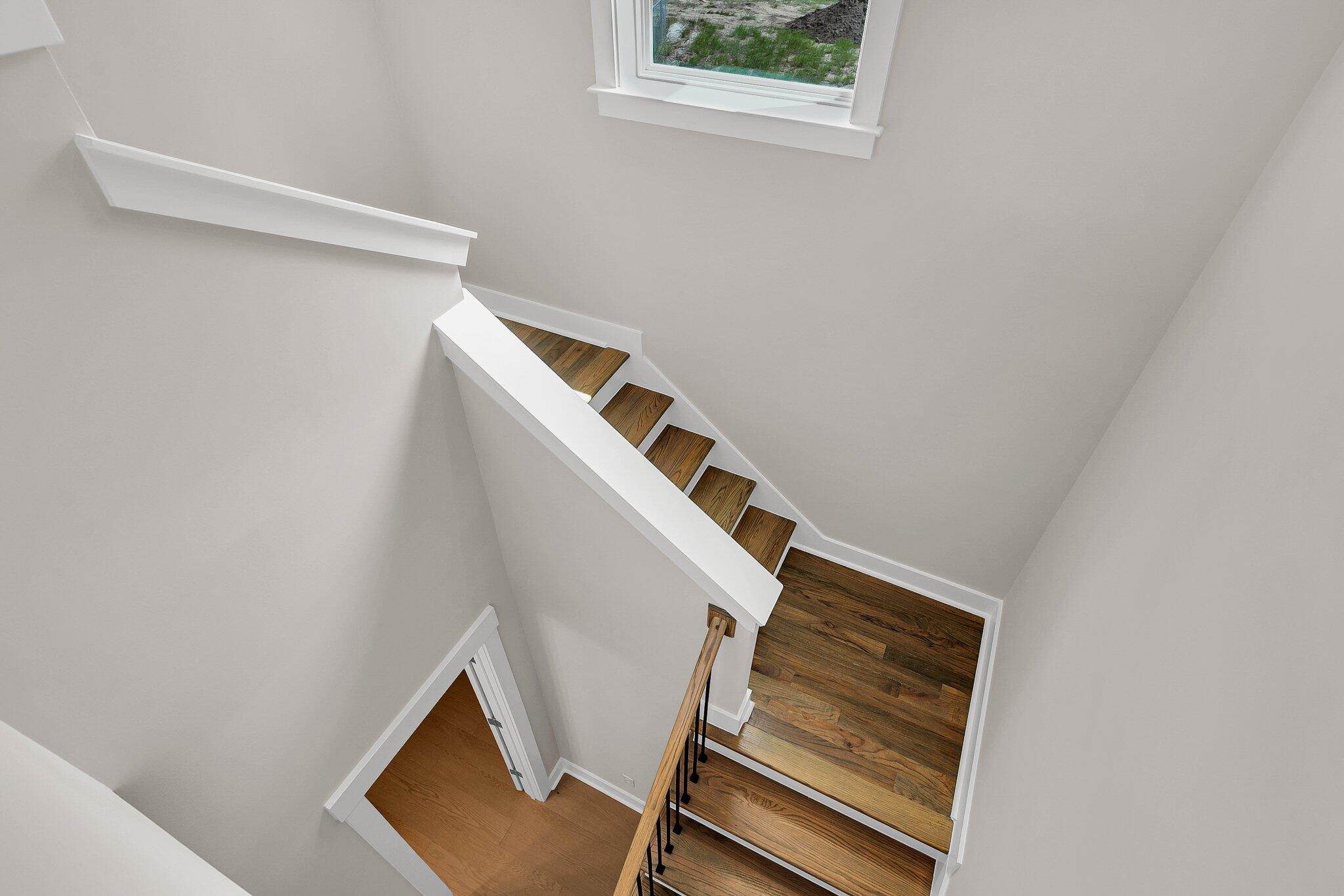 541 Spiral Ramp Court
