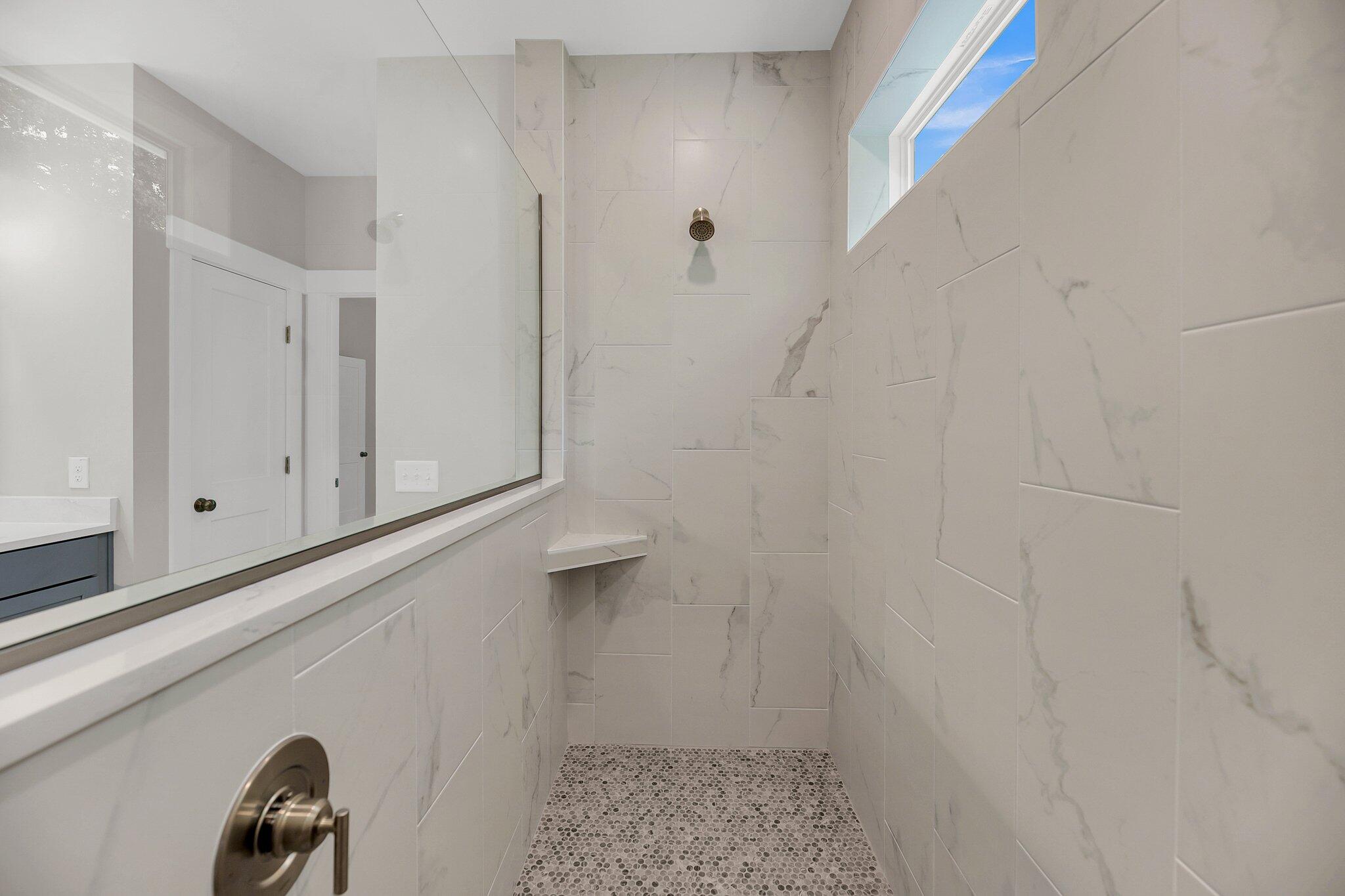 541 Spiral Ramp Court