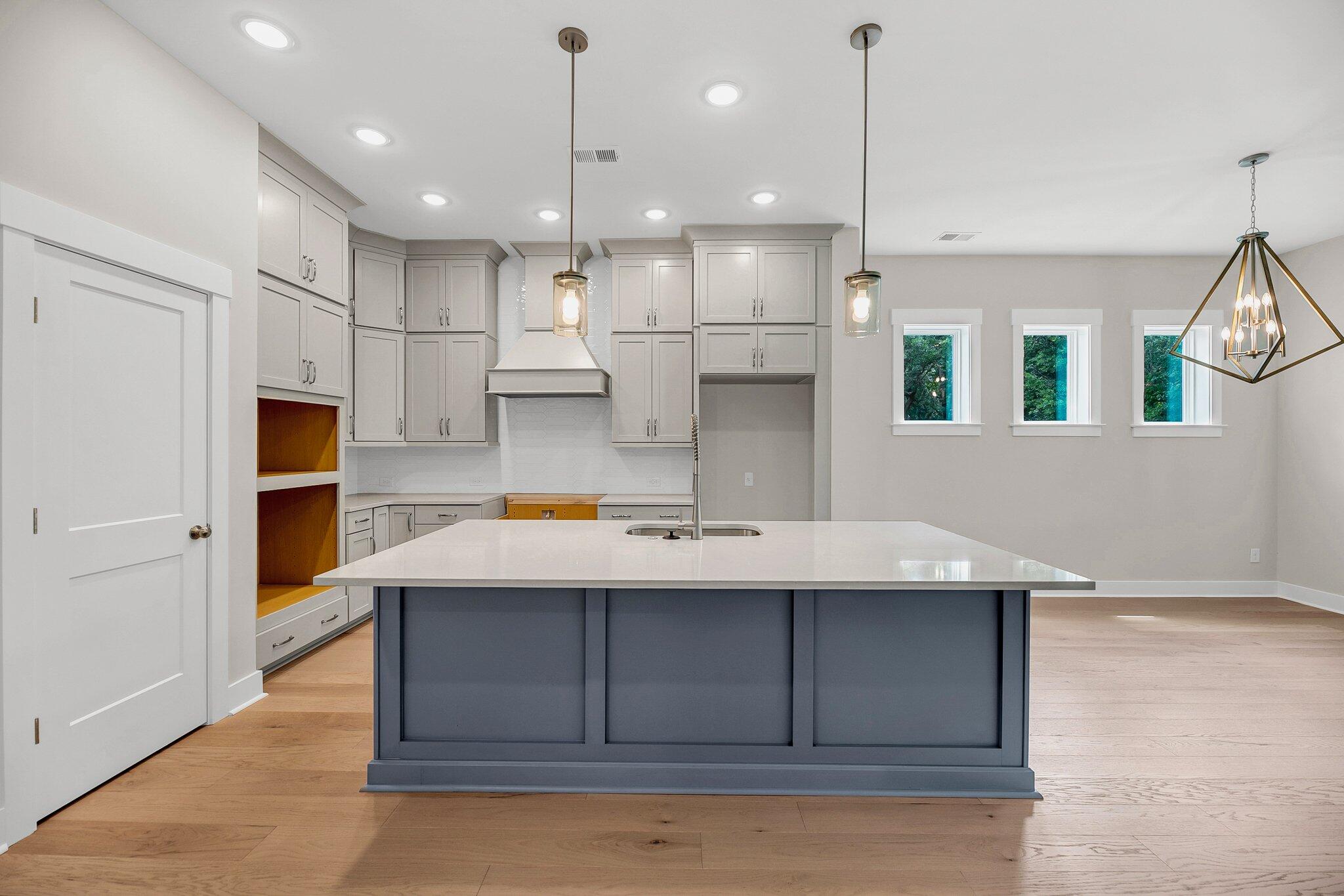 541 Spiral Ramp Court