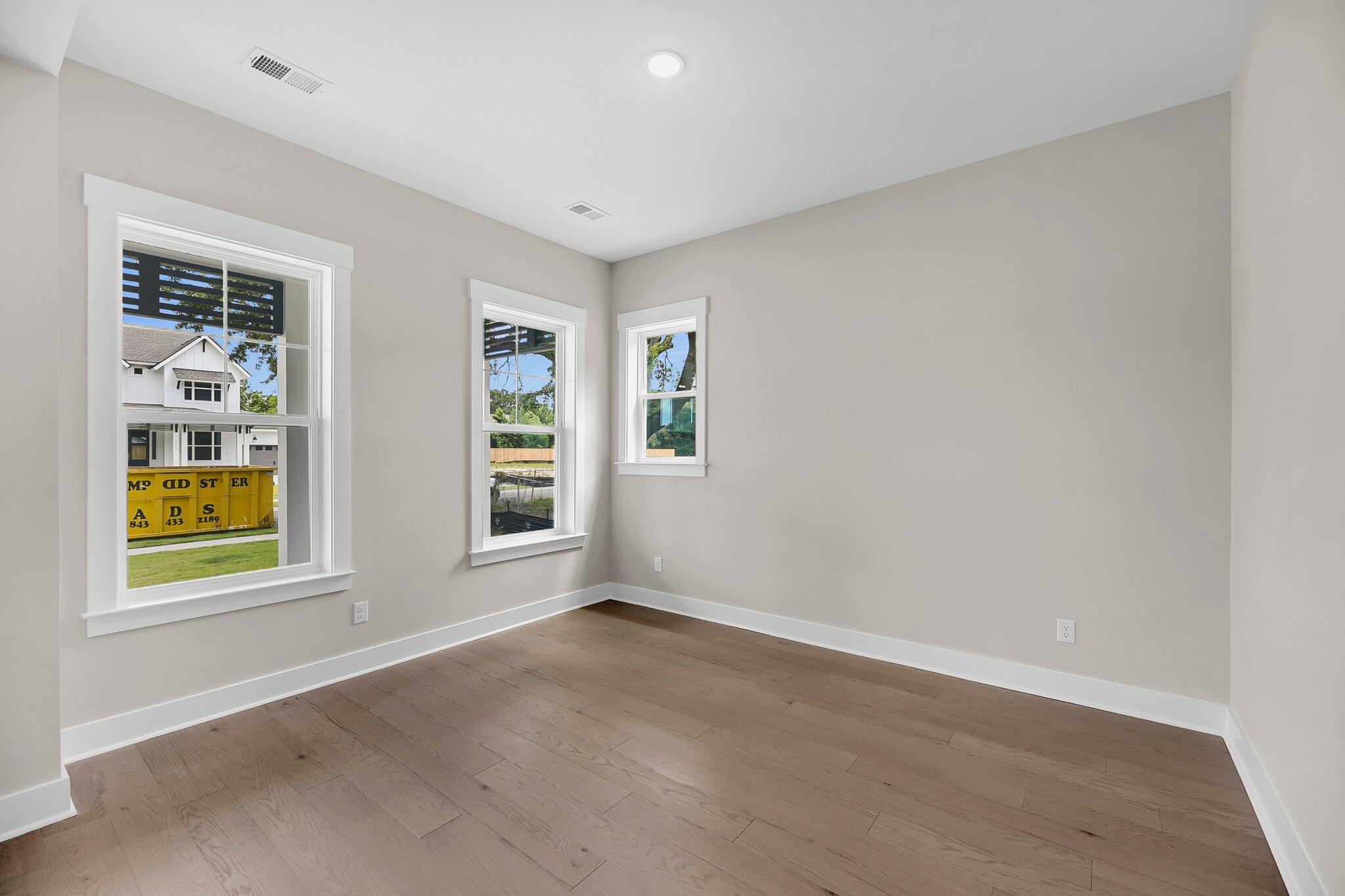541 Spiral Ramp Court