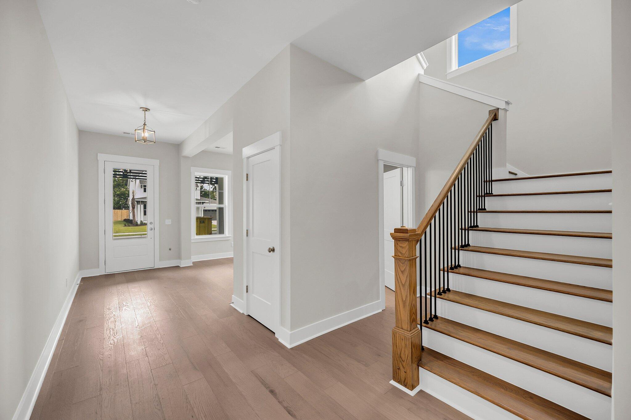 541 Spiral Ramp Court