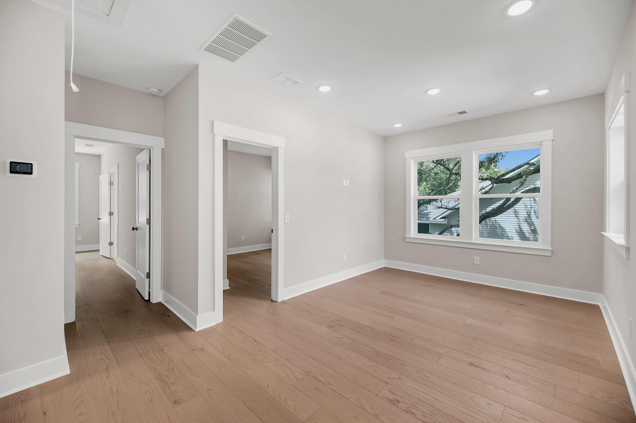541 Spiral Ramp Court