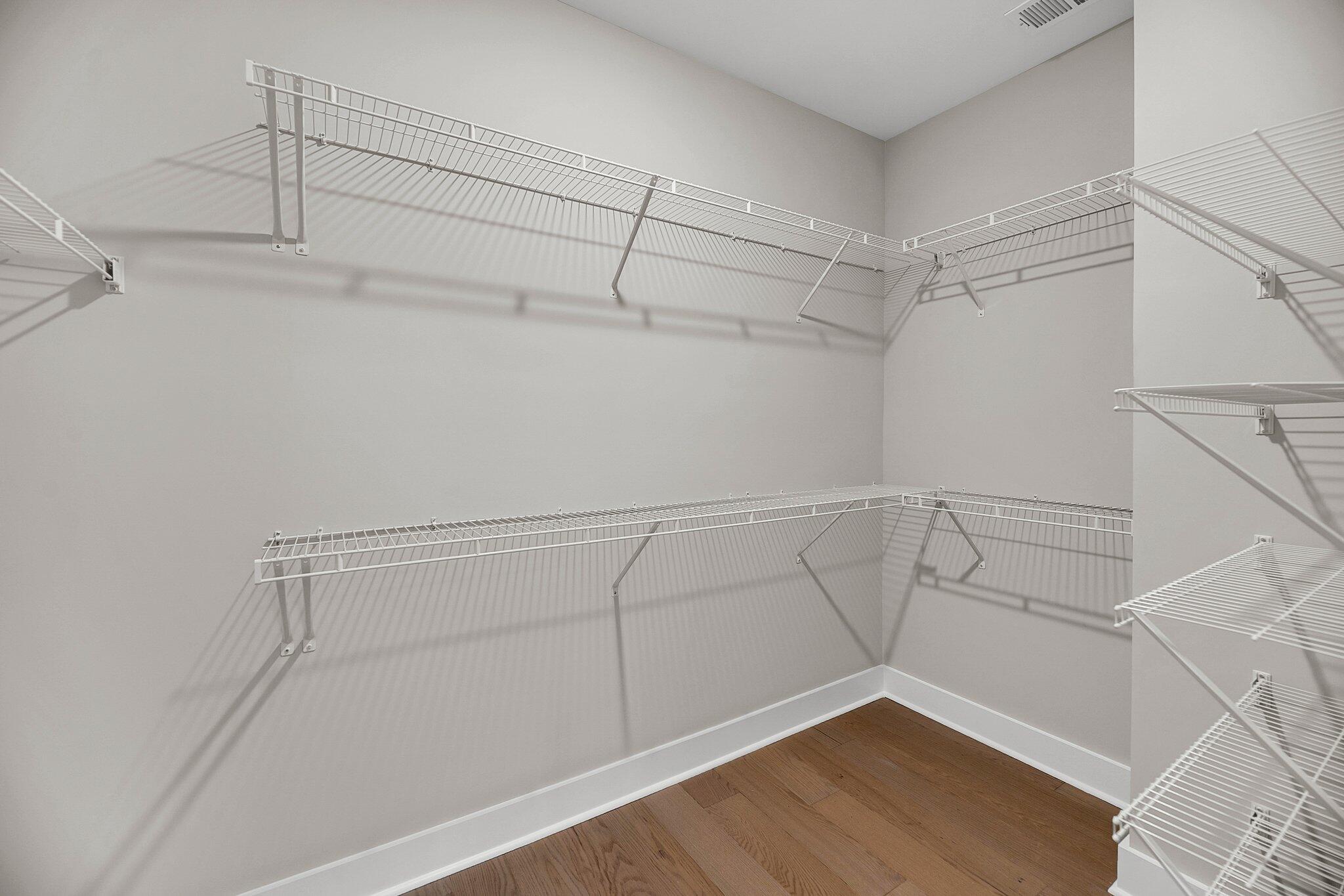 541 Spiral Ramp Court