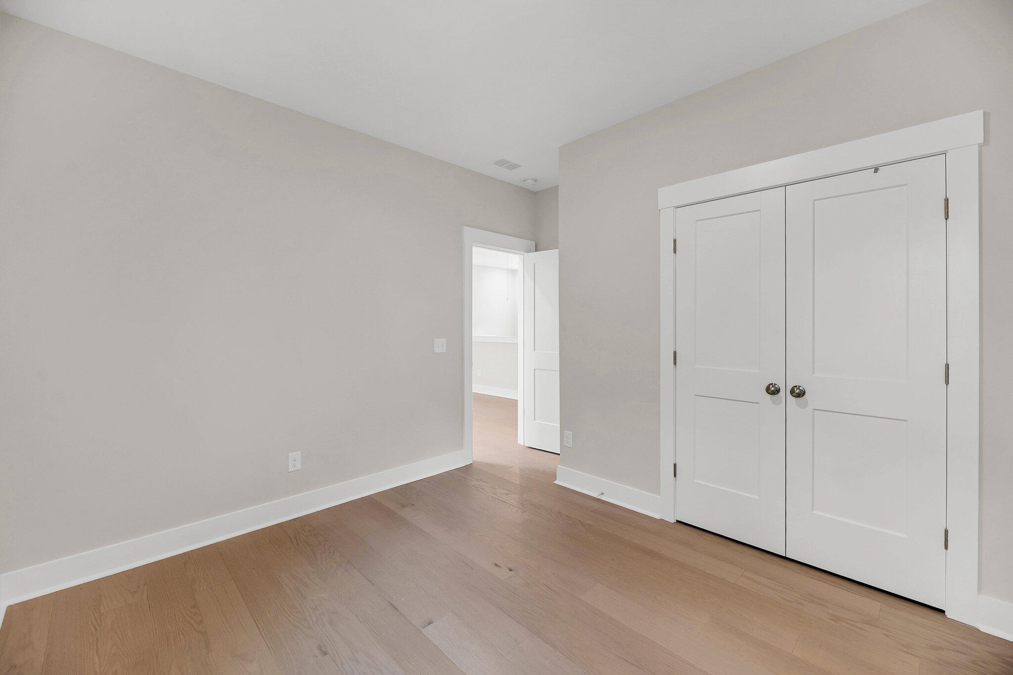 541 Spiral Ramp Court