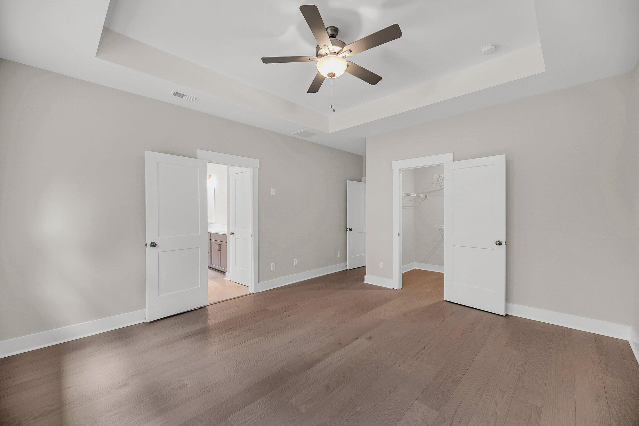 541 Spiral Ramp Court