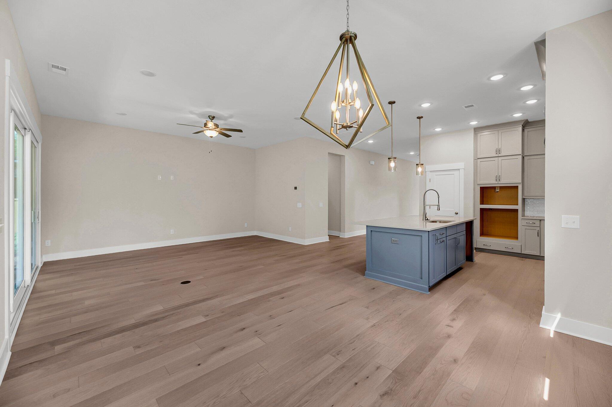 541 Spiral Ramp Court