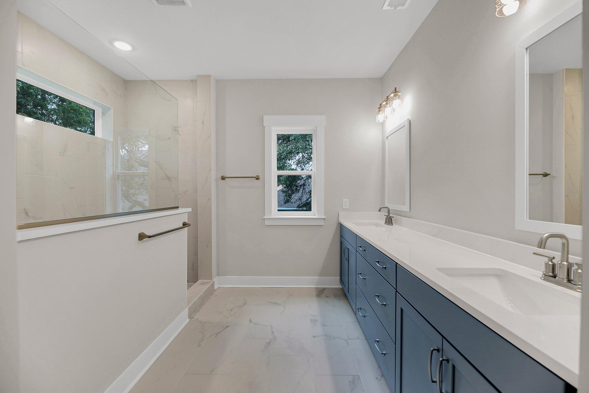 541 Spiral Ramp Court