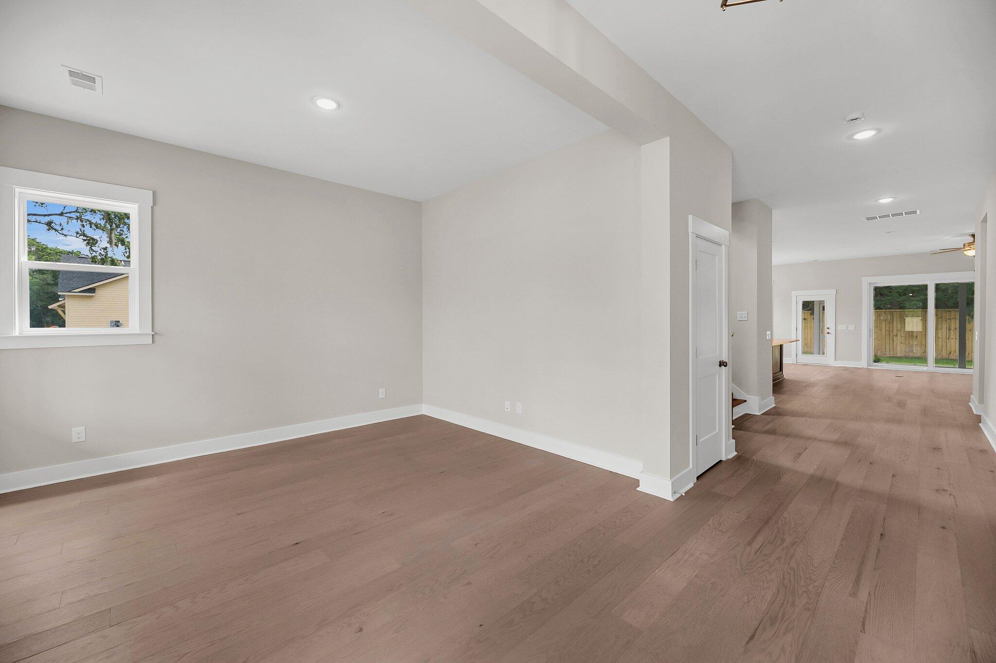 541 Spiral Ramp Court