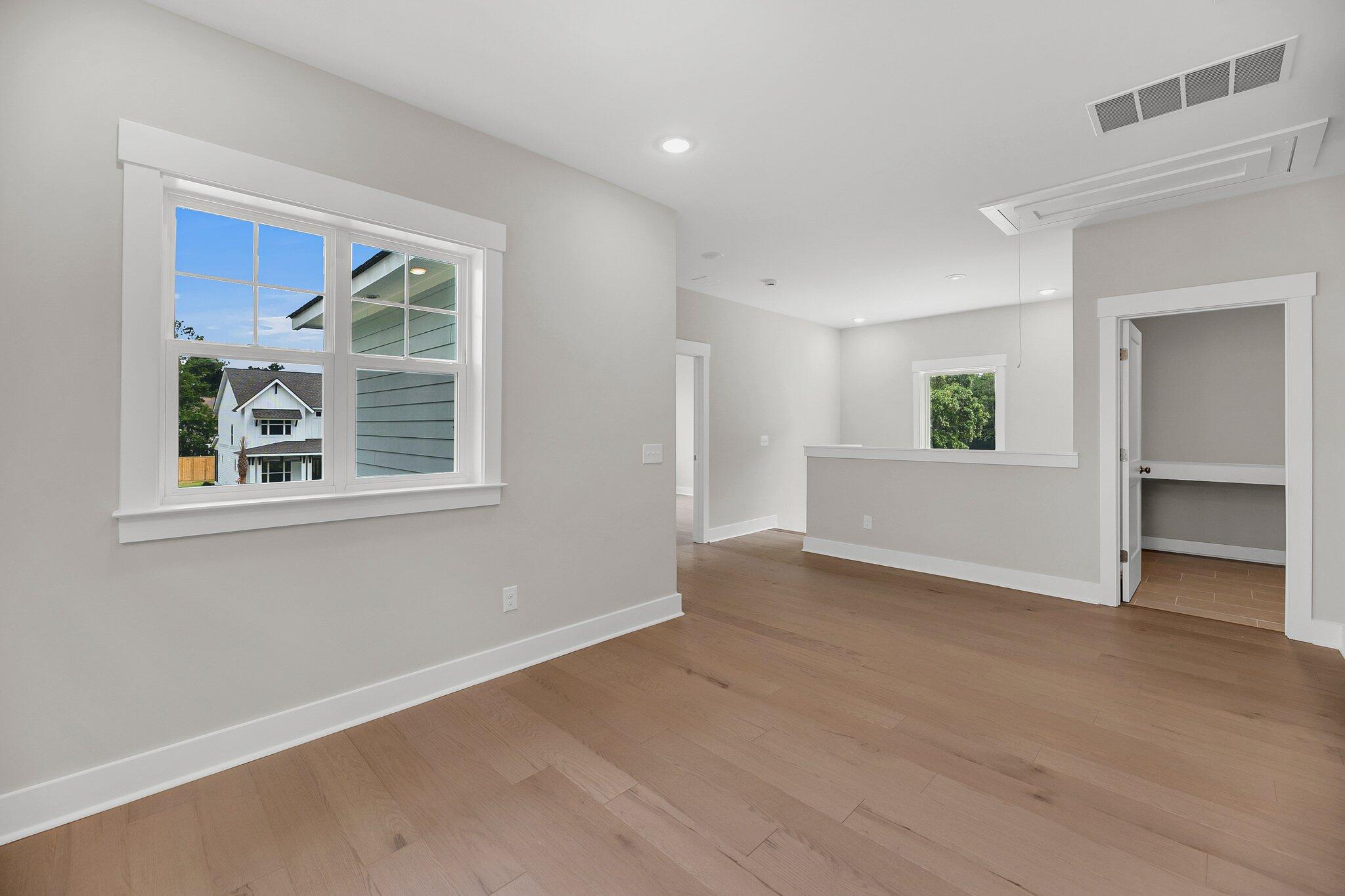 541 Spiral Ramp Court