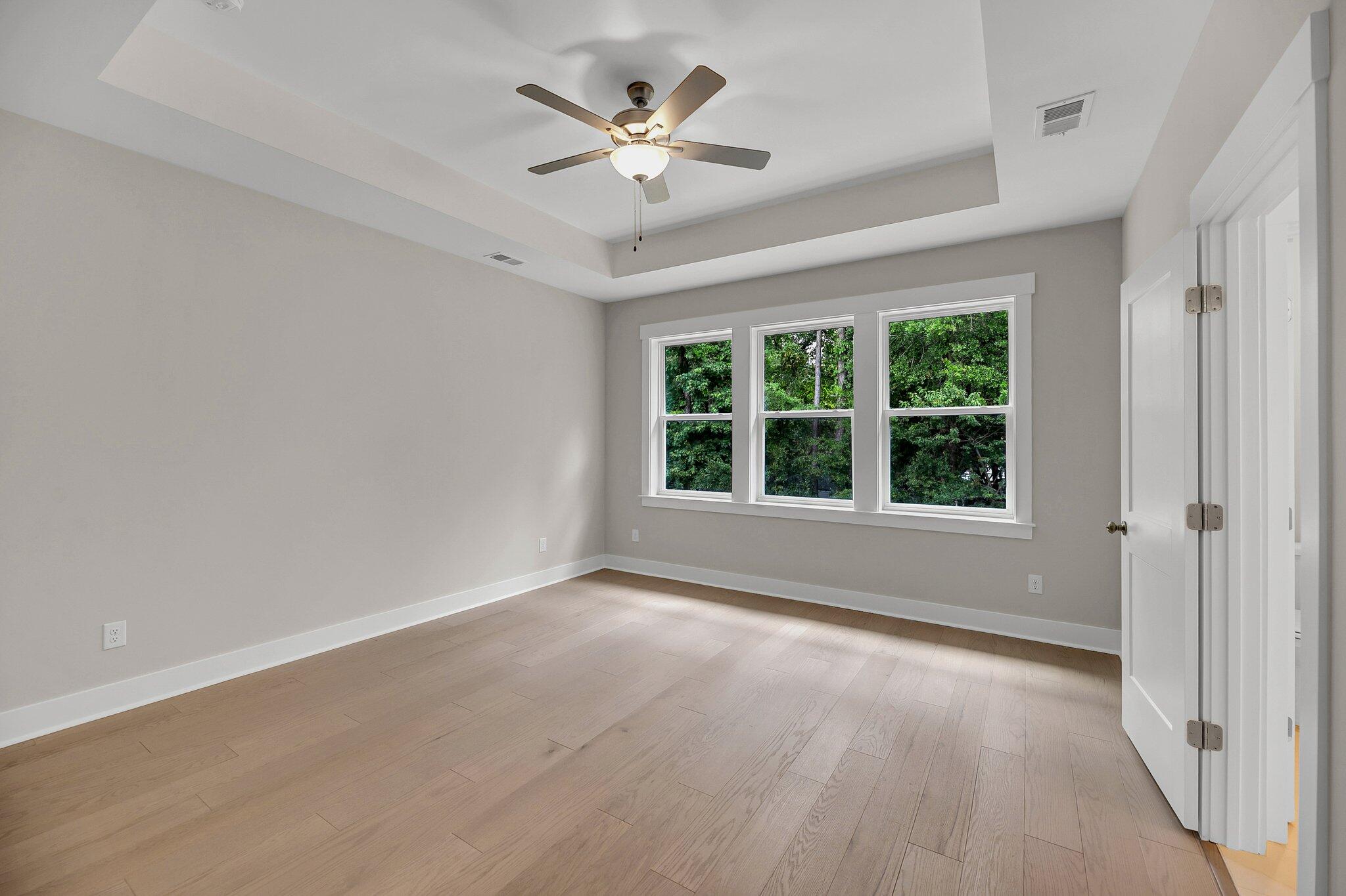 541 Spiral Ramp Court