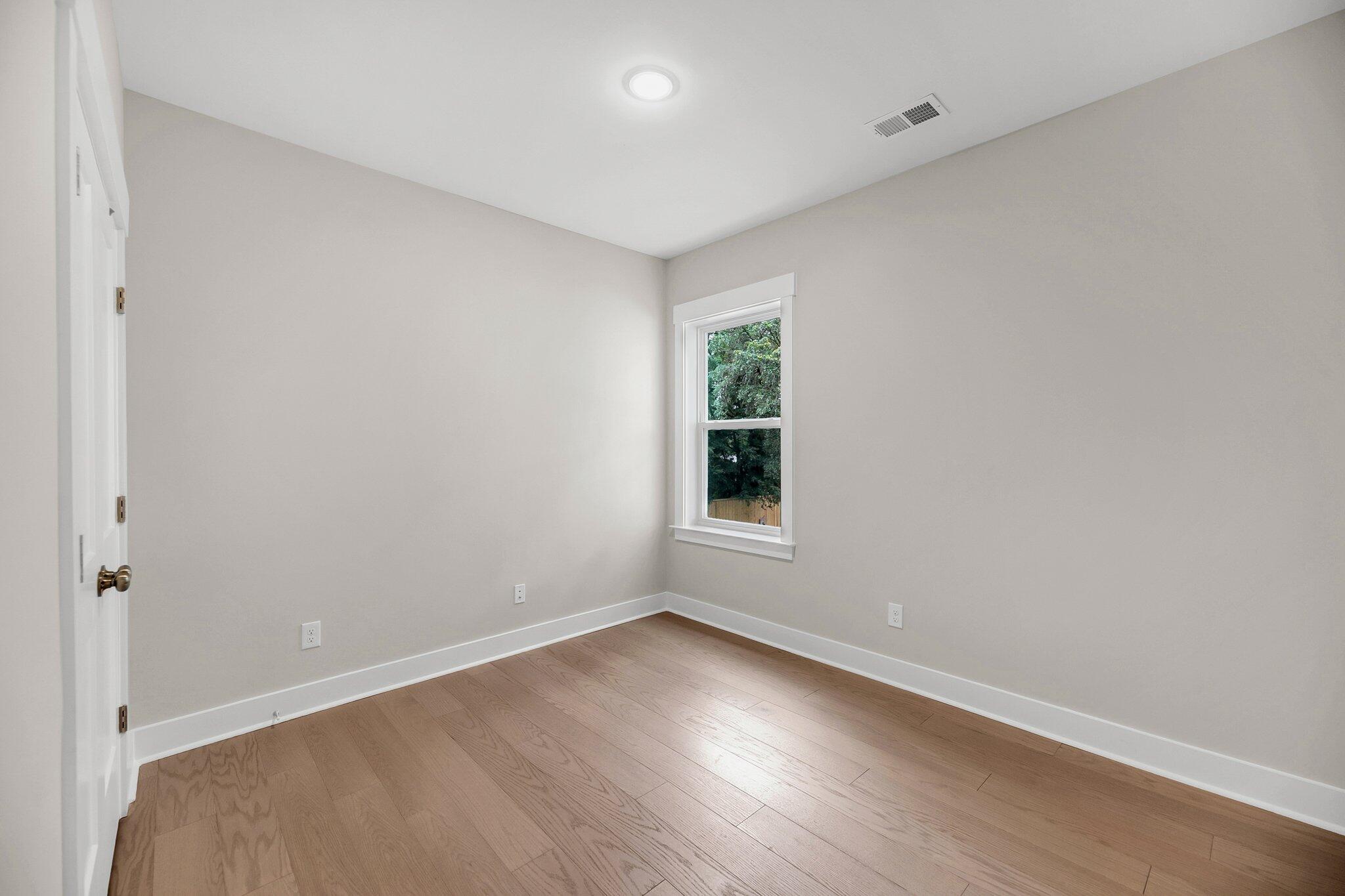 541 Spiral Ramp Court