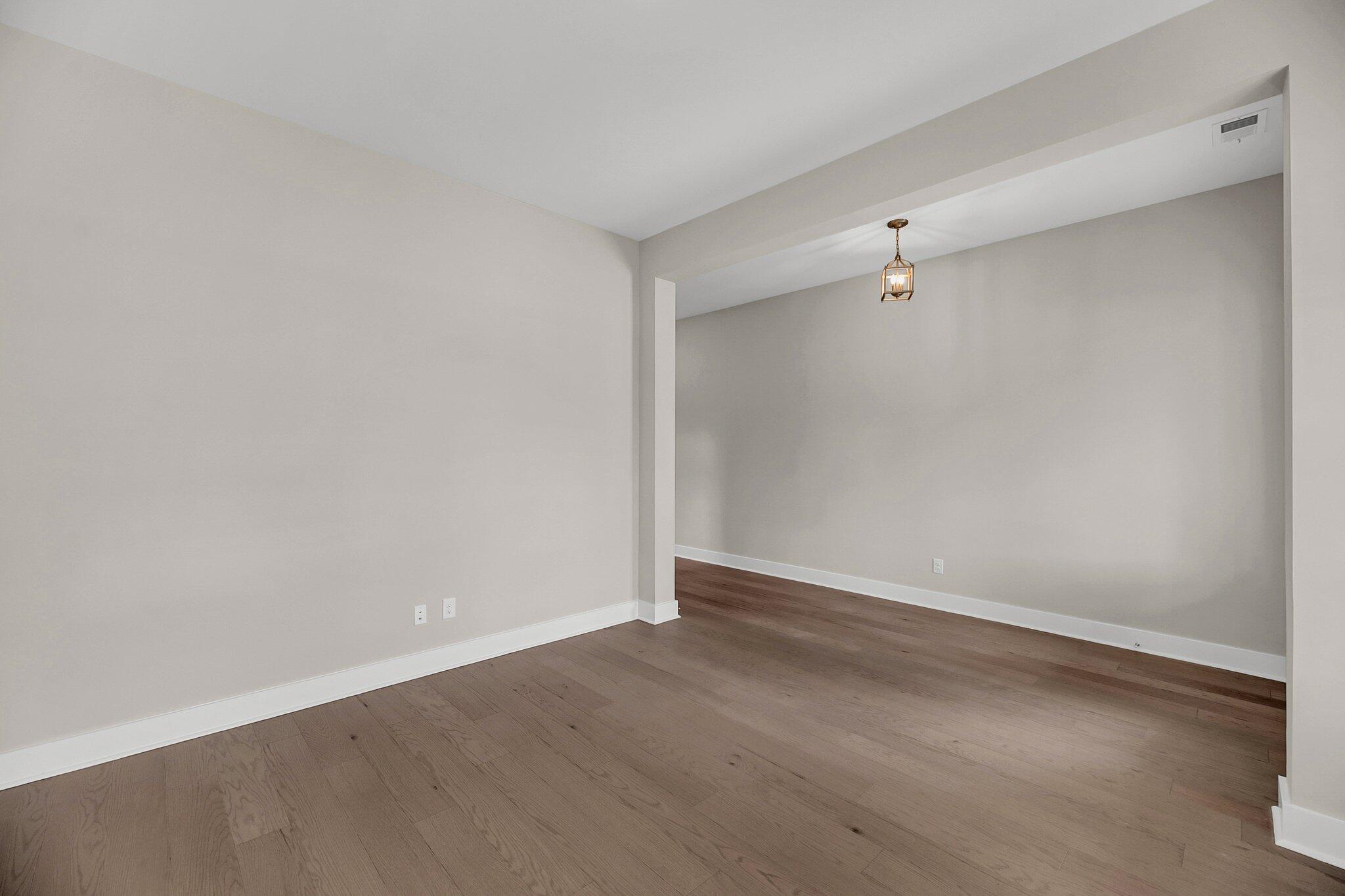 541 Spiral Ramp Court