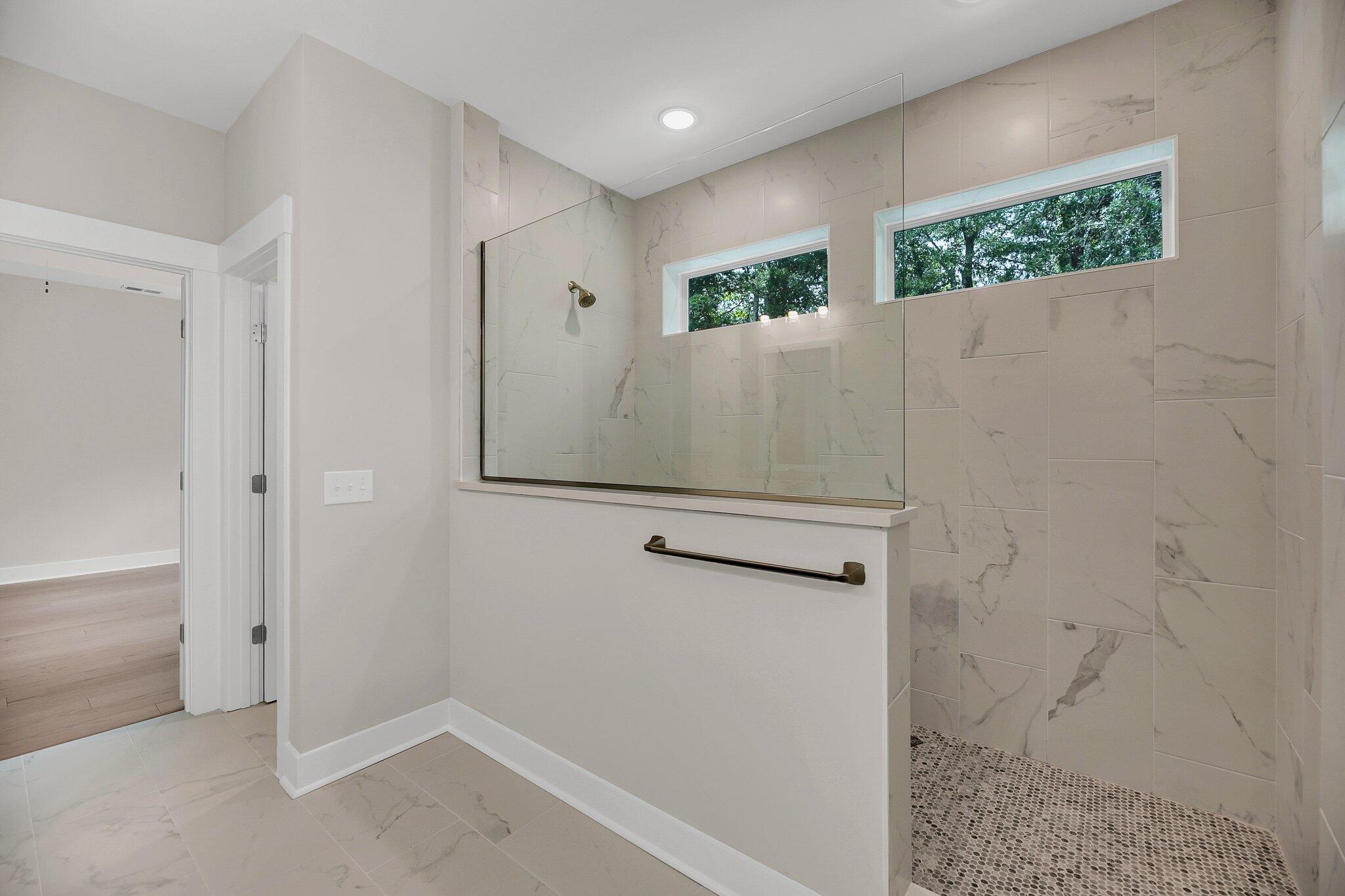 541 Spiral Ramp Court