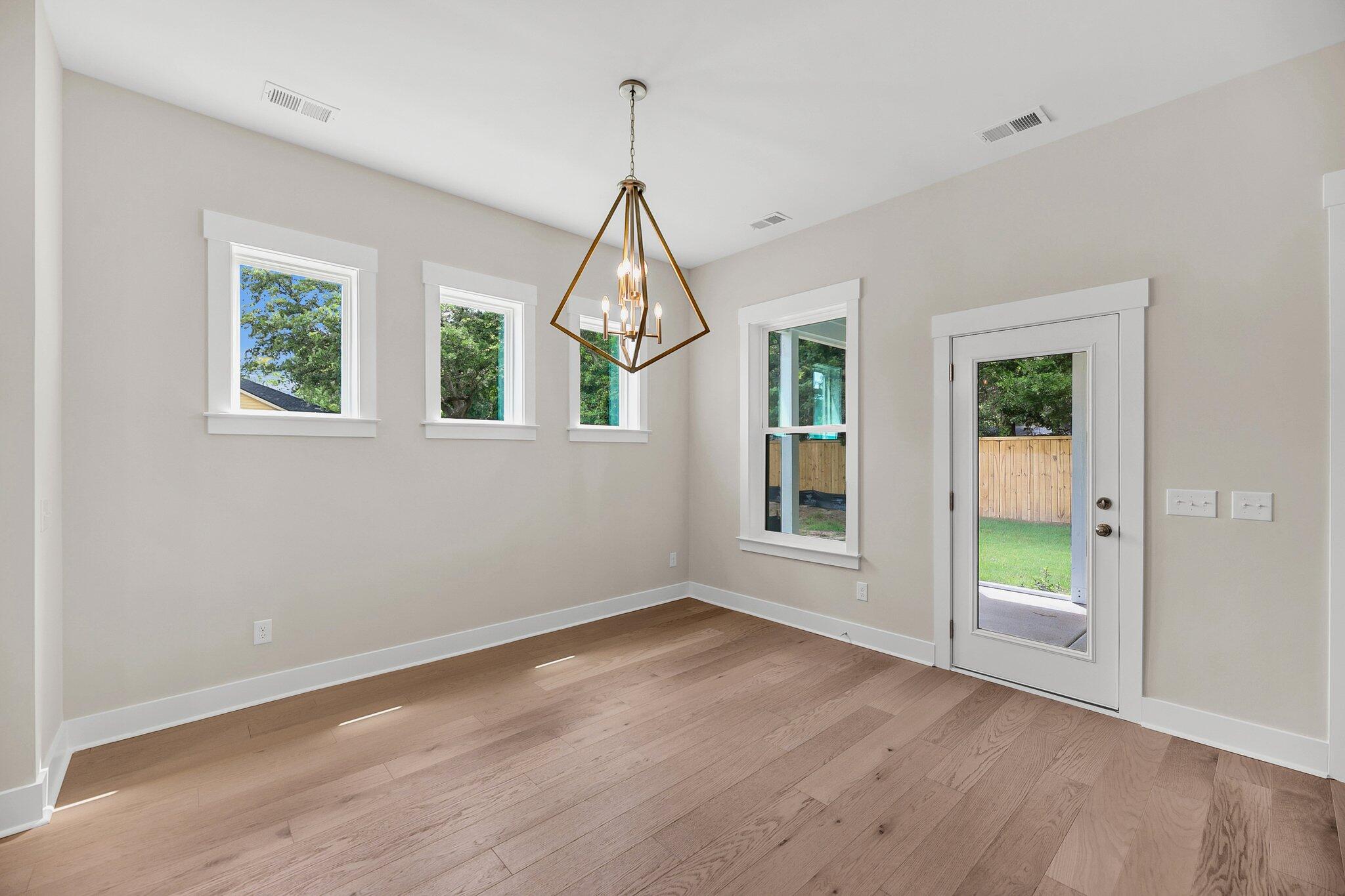 541 Spiral Ramp Court