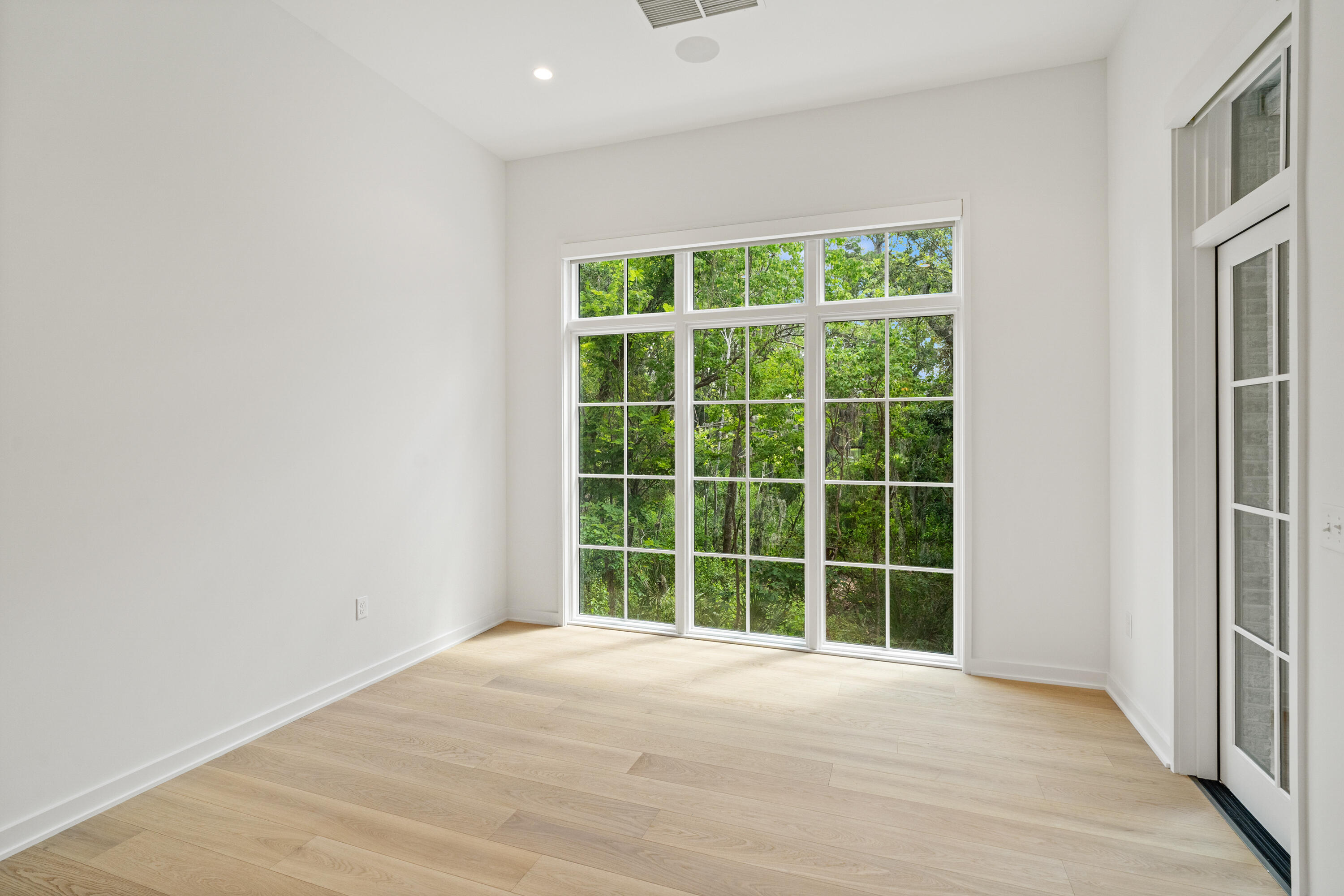 211 Seven Farms Drive # 201