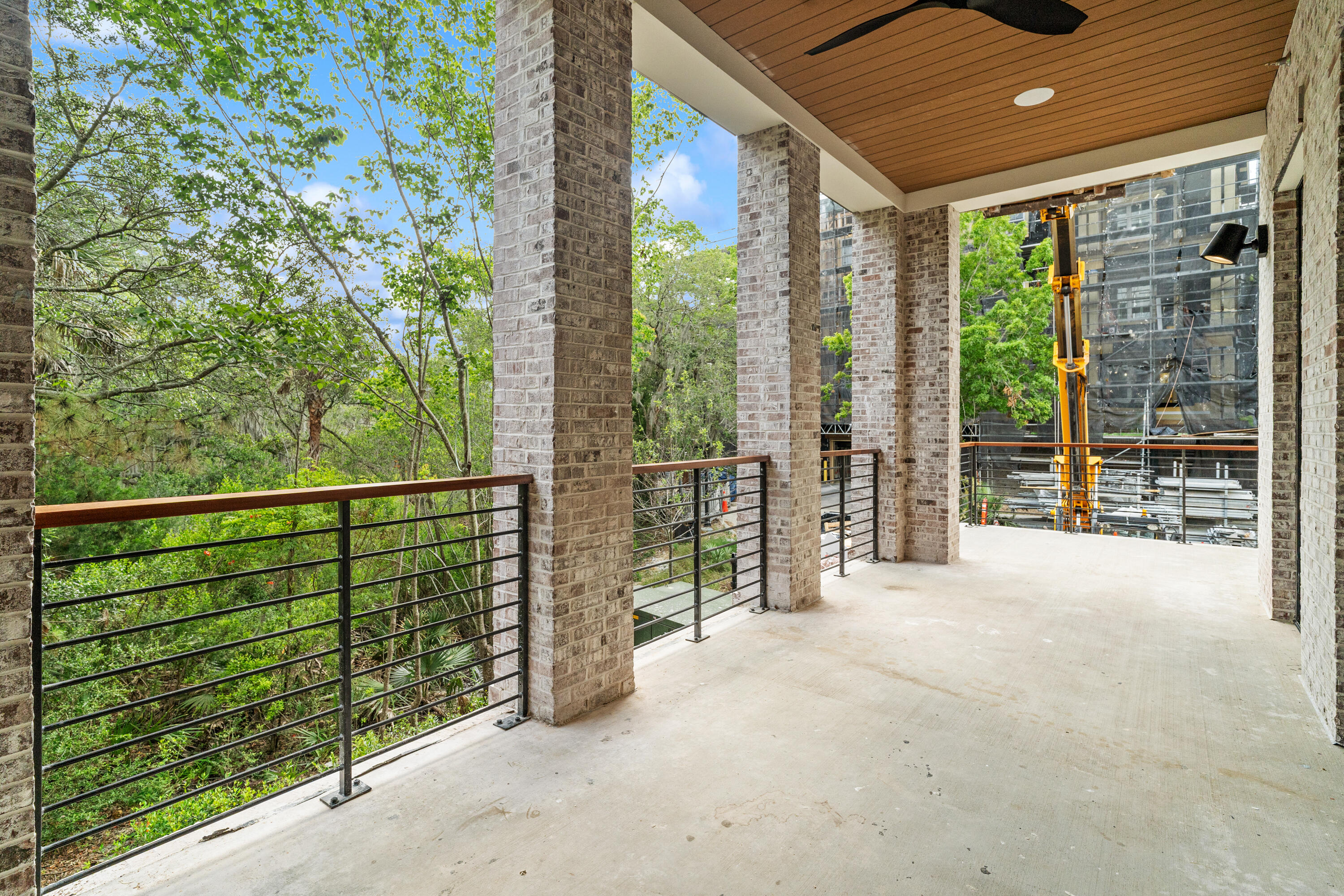 211 Seven Farms Drive # 201