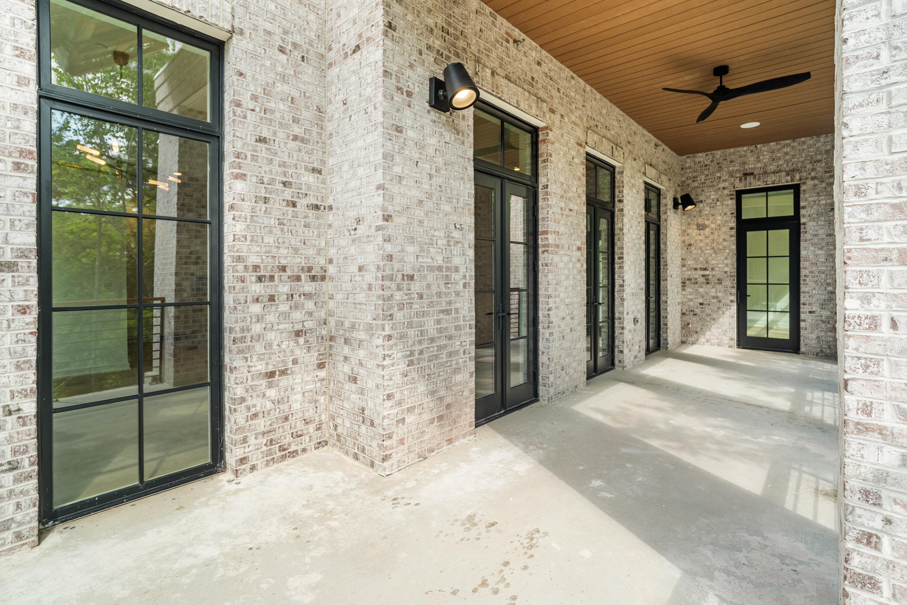211 Seven Farms Drive # 202