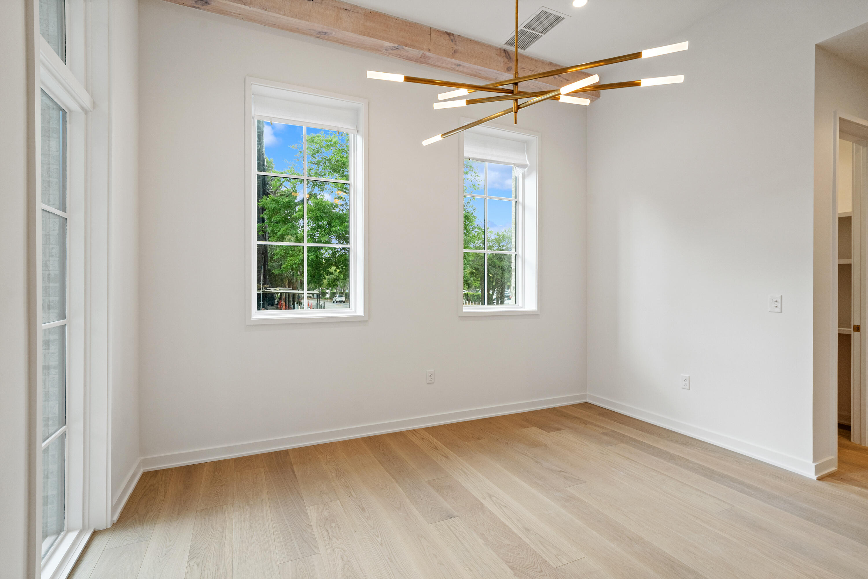 211 Seven Farms Drive # 202