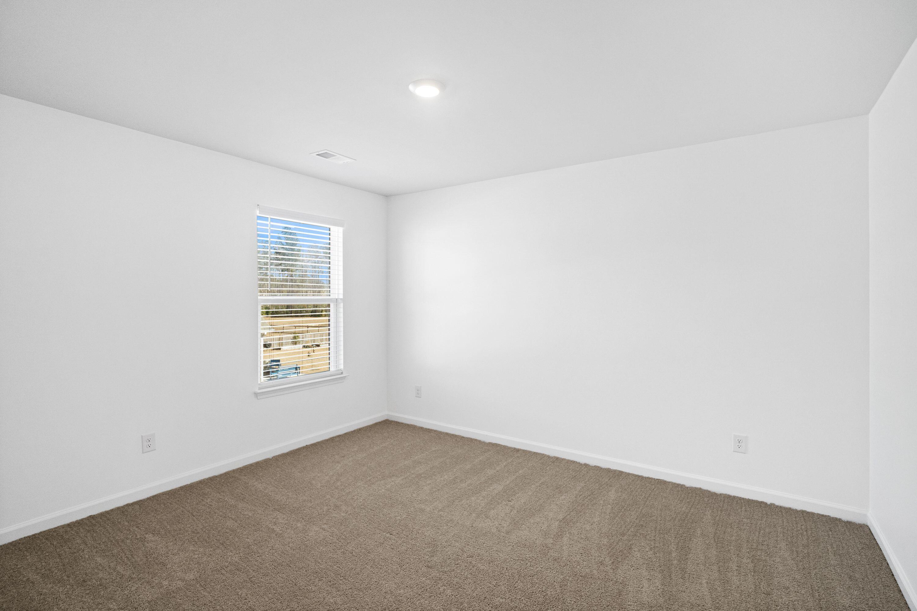 502 Misty Bluff Circle