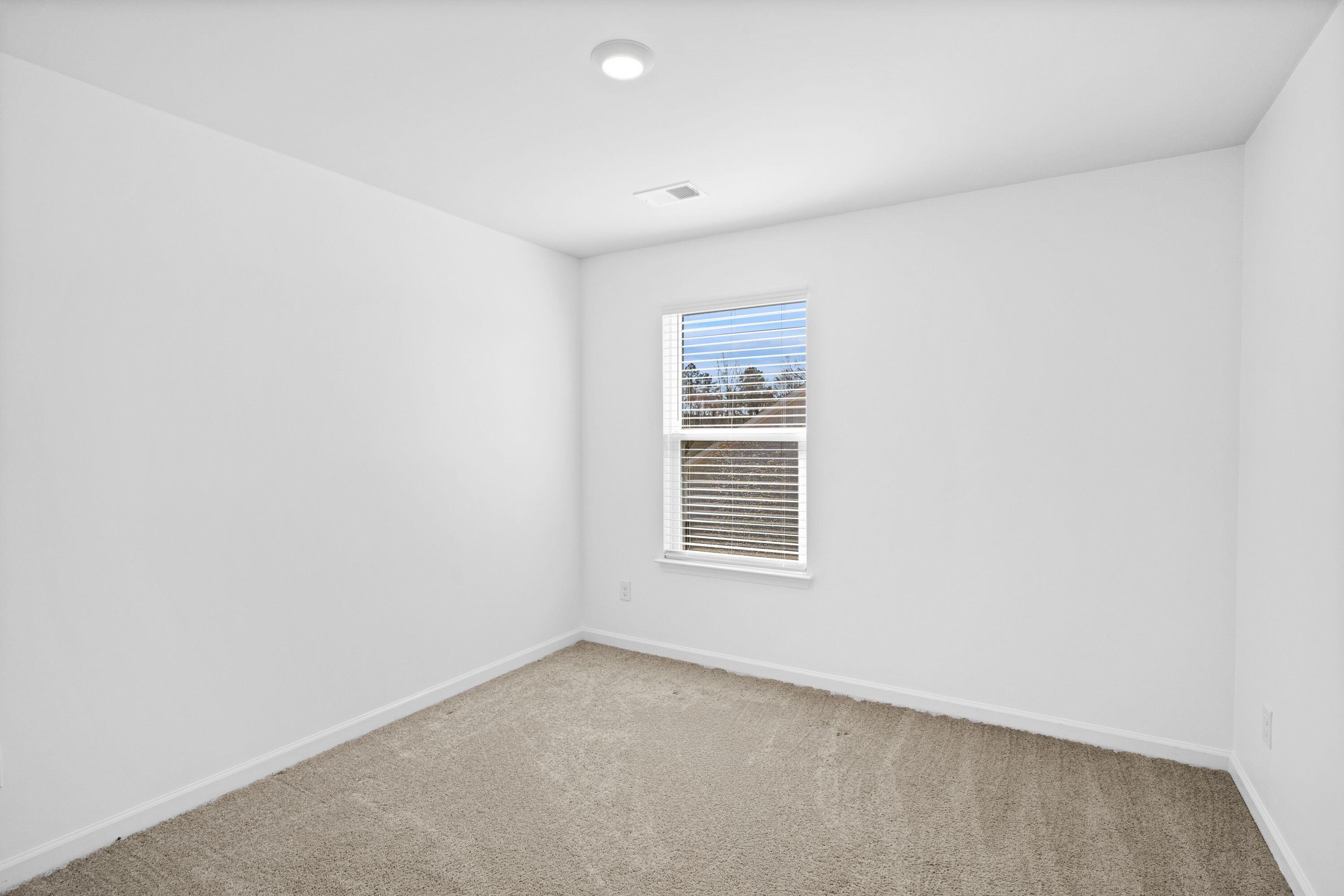 502 Misty Bluff Circle