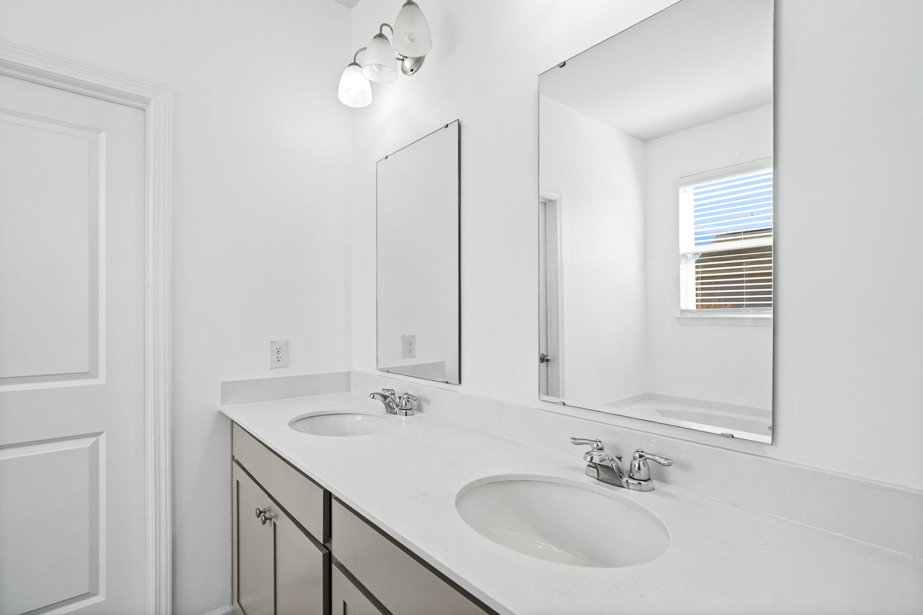 502 Misty Bluff Circle