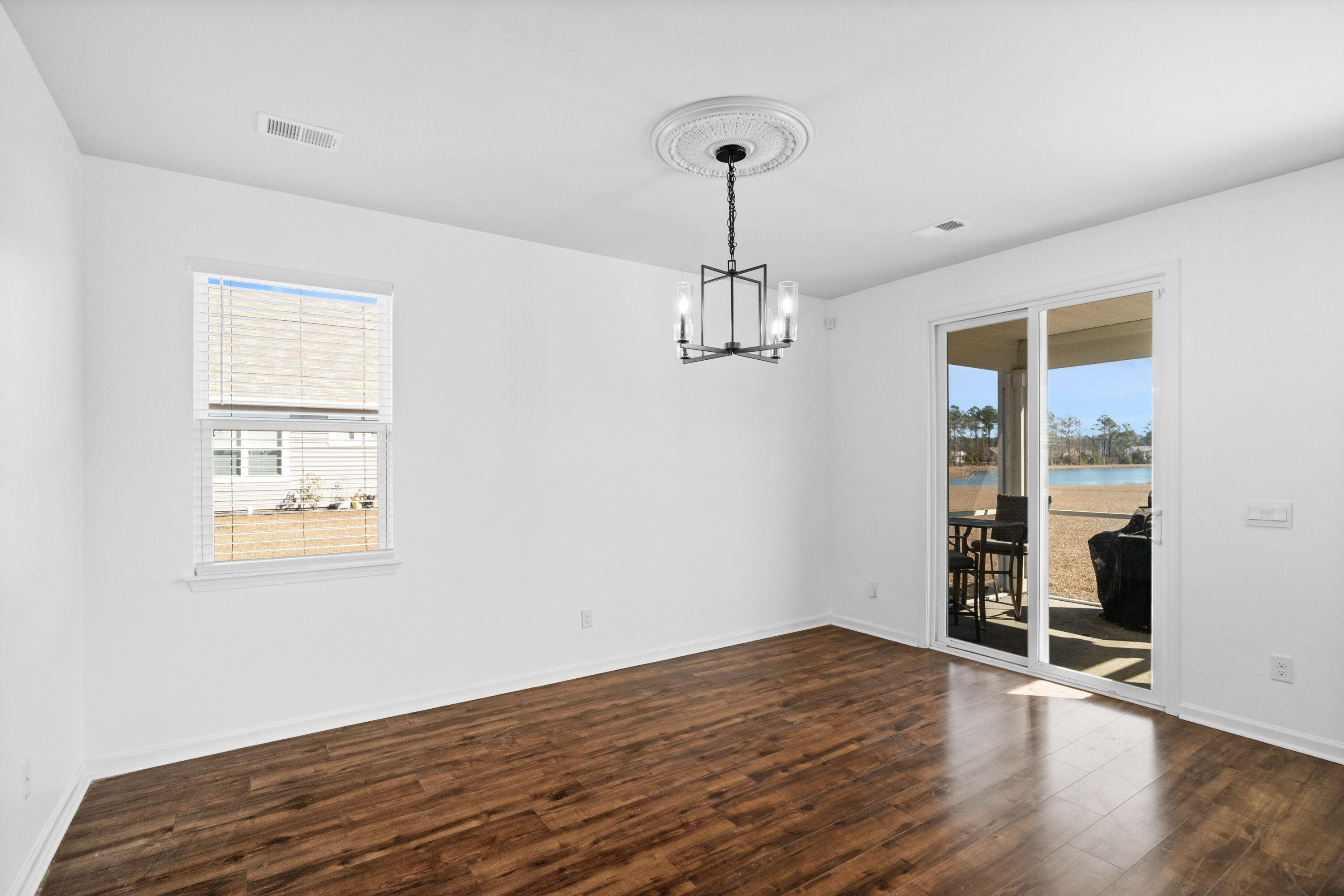 502 Misty Bluff Circle