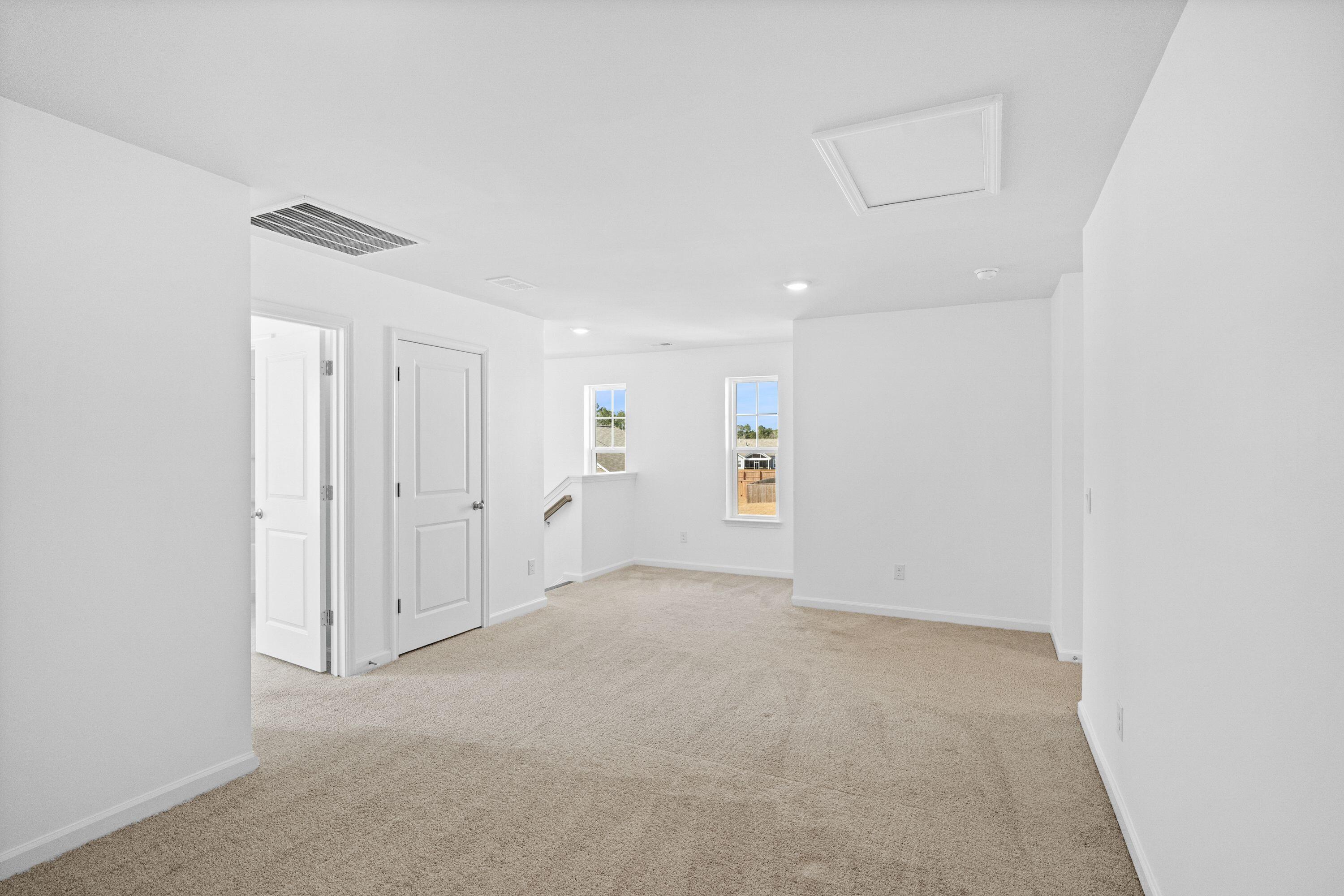 502 Misty Bluff Circle