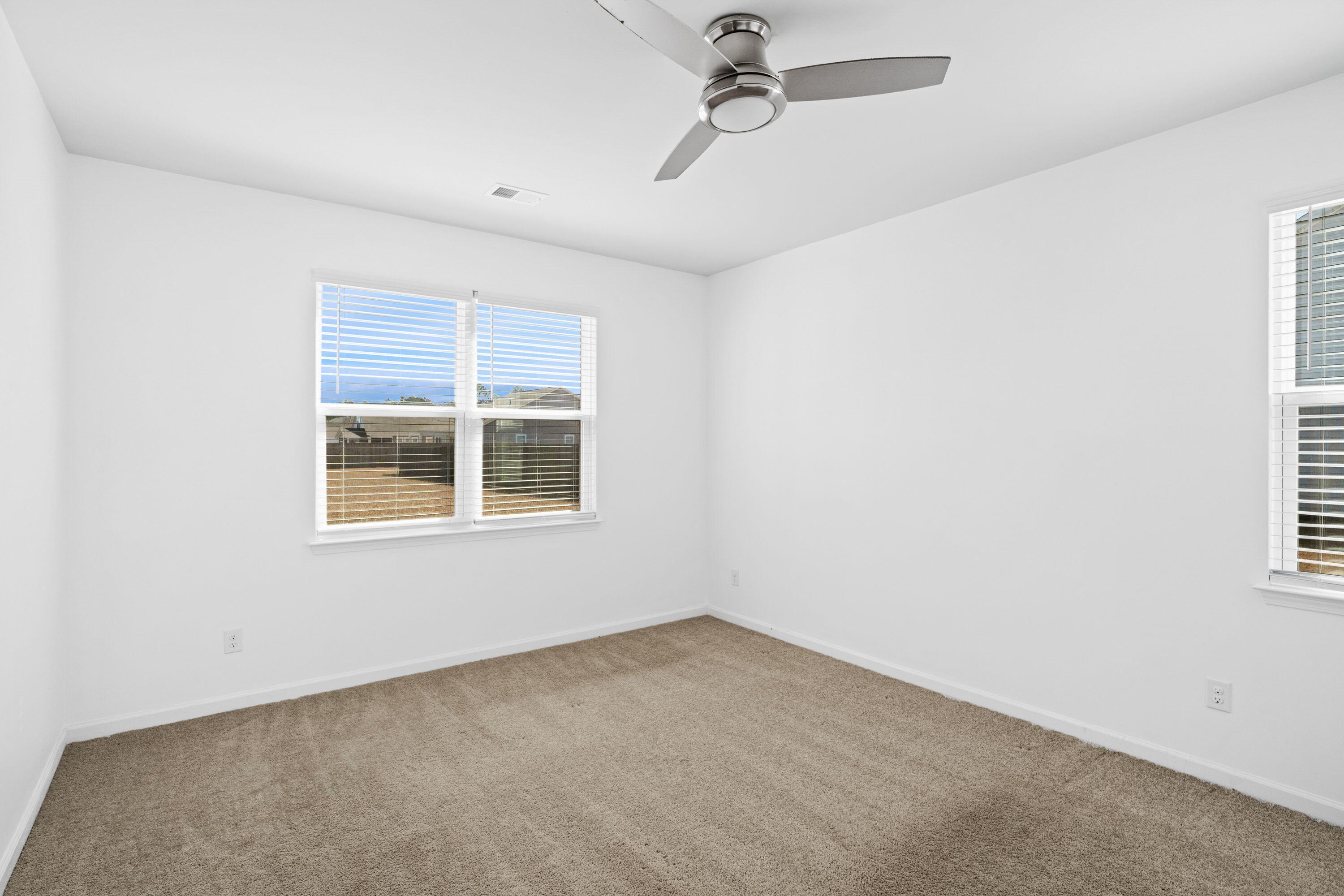 502 Misty Bluff Circle