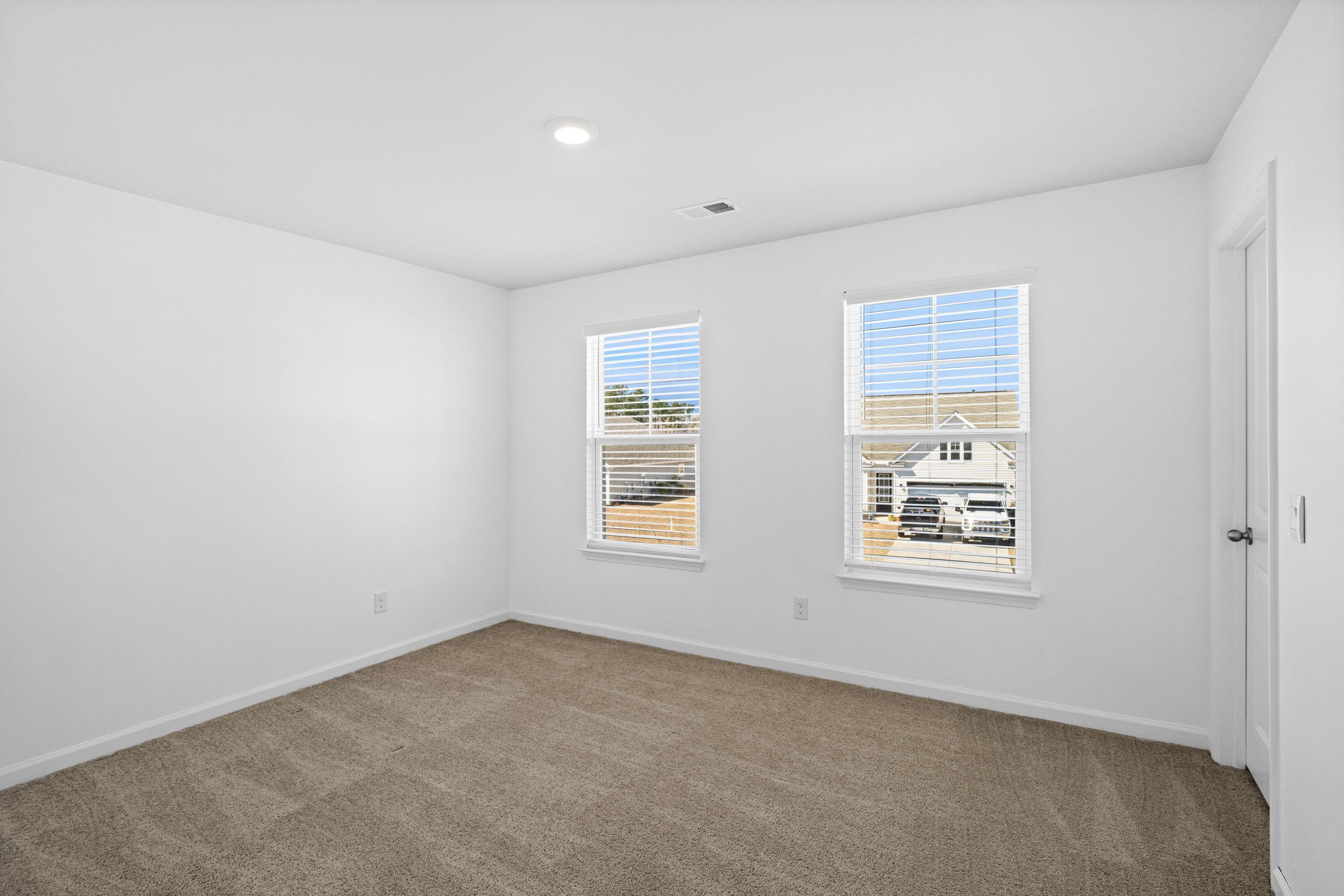 502 Misty Bluff Circle