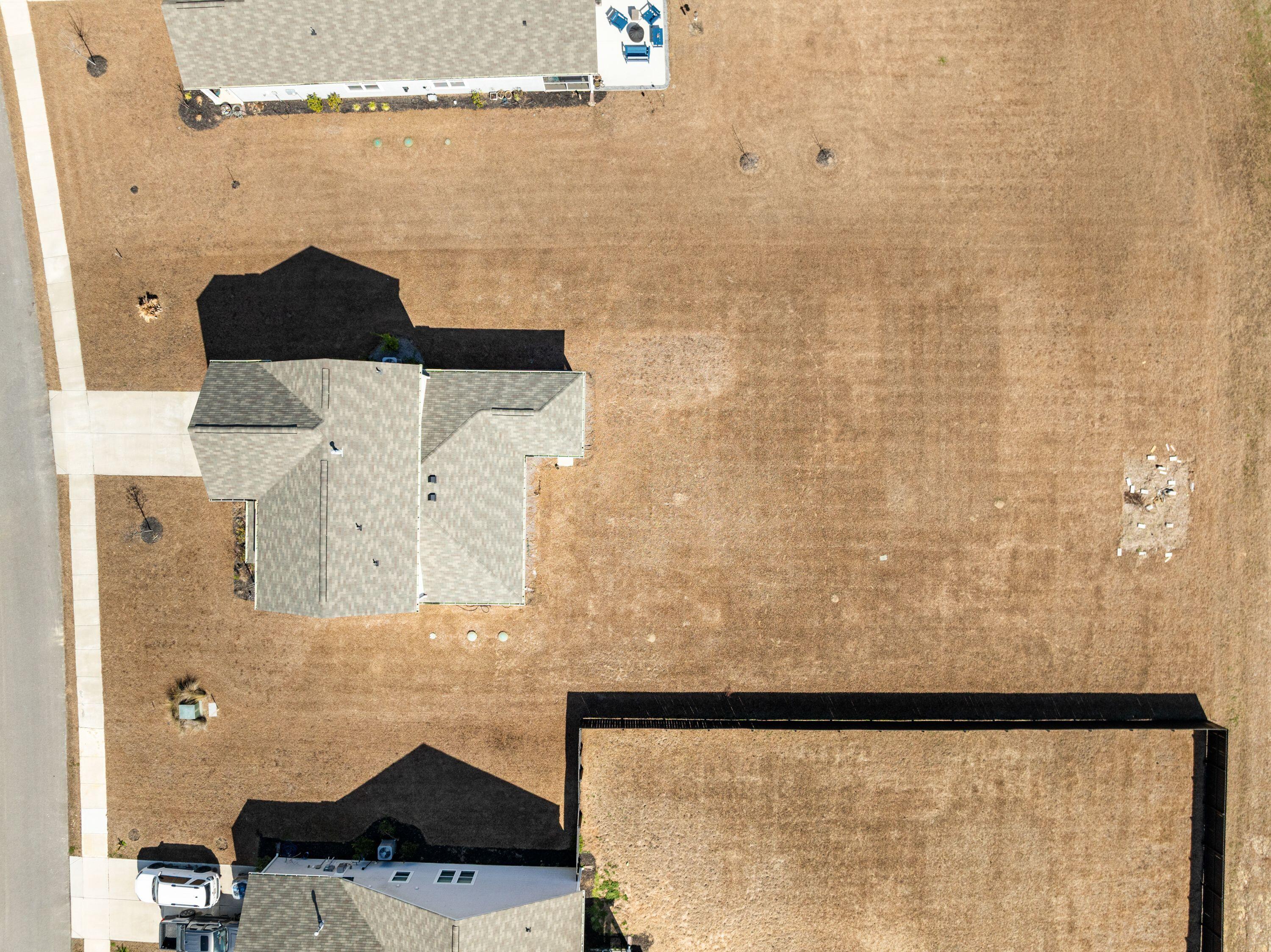 502 Misty Bluff Circle