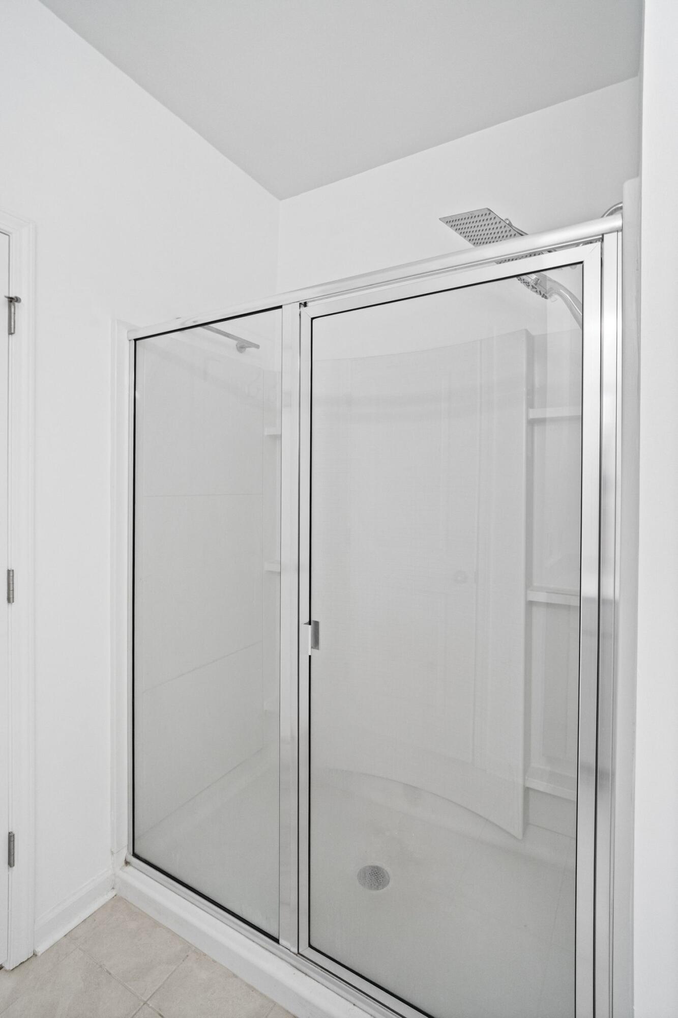 502 Misty Bluff Circle