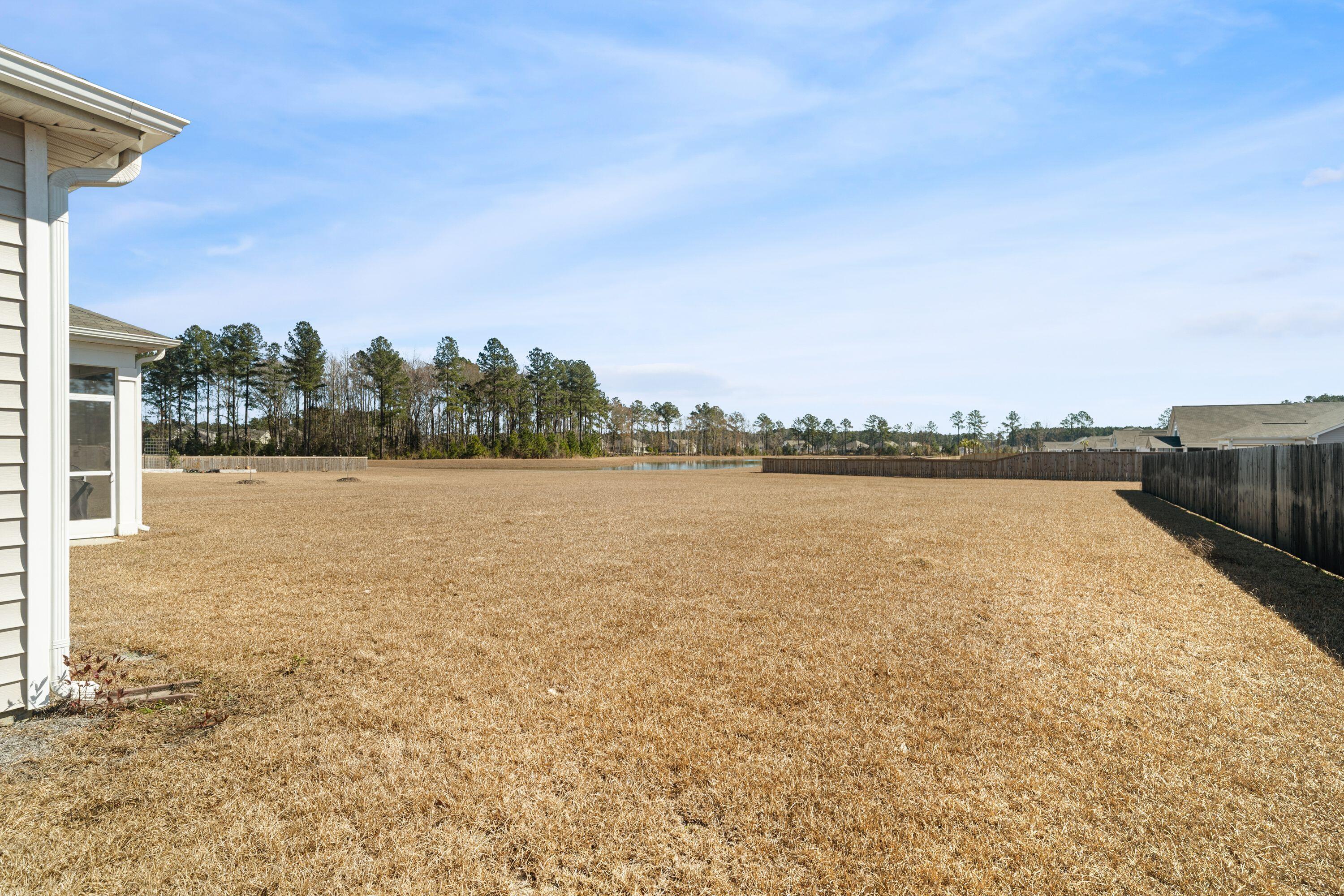 502 Misty Bluff Circle