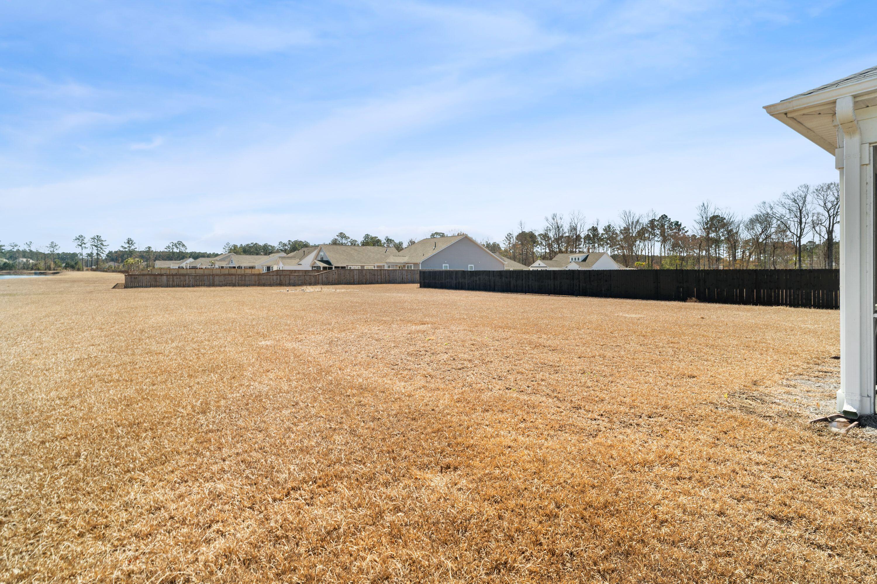 502 Misty Bluff Circle