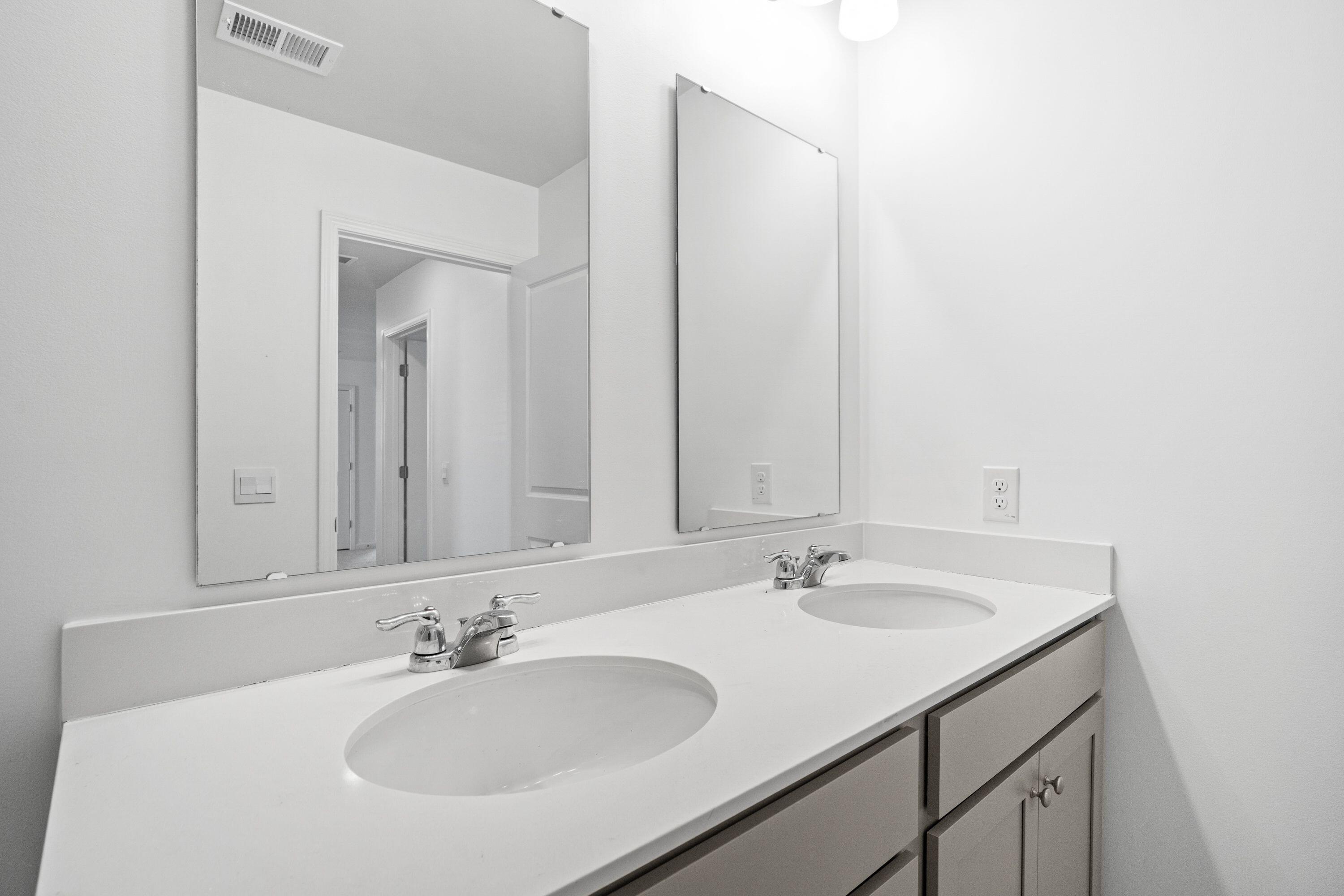 502 Misty Bluff Circle