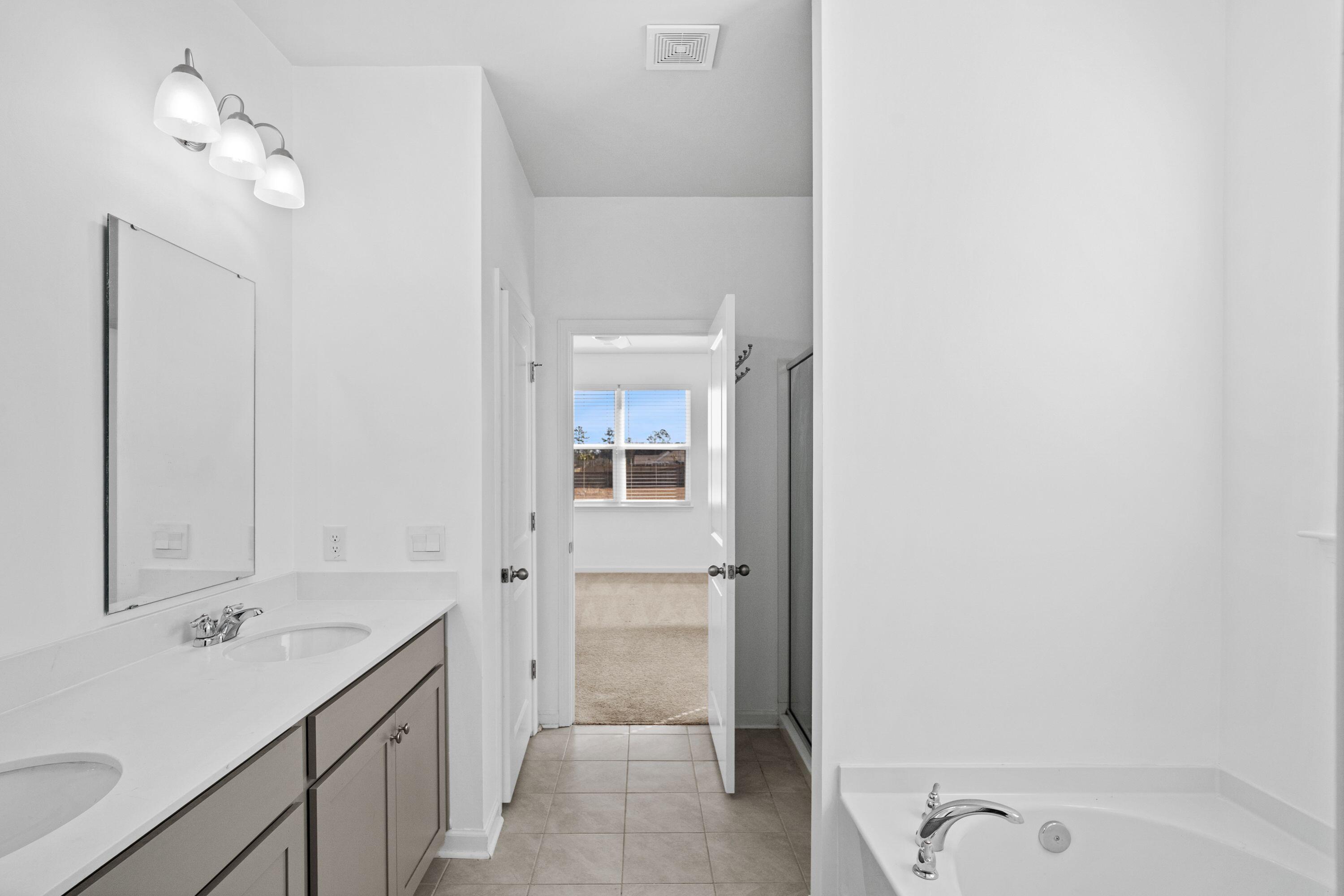 502 Misty Bluff Circle