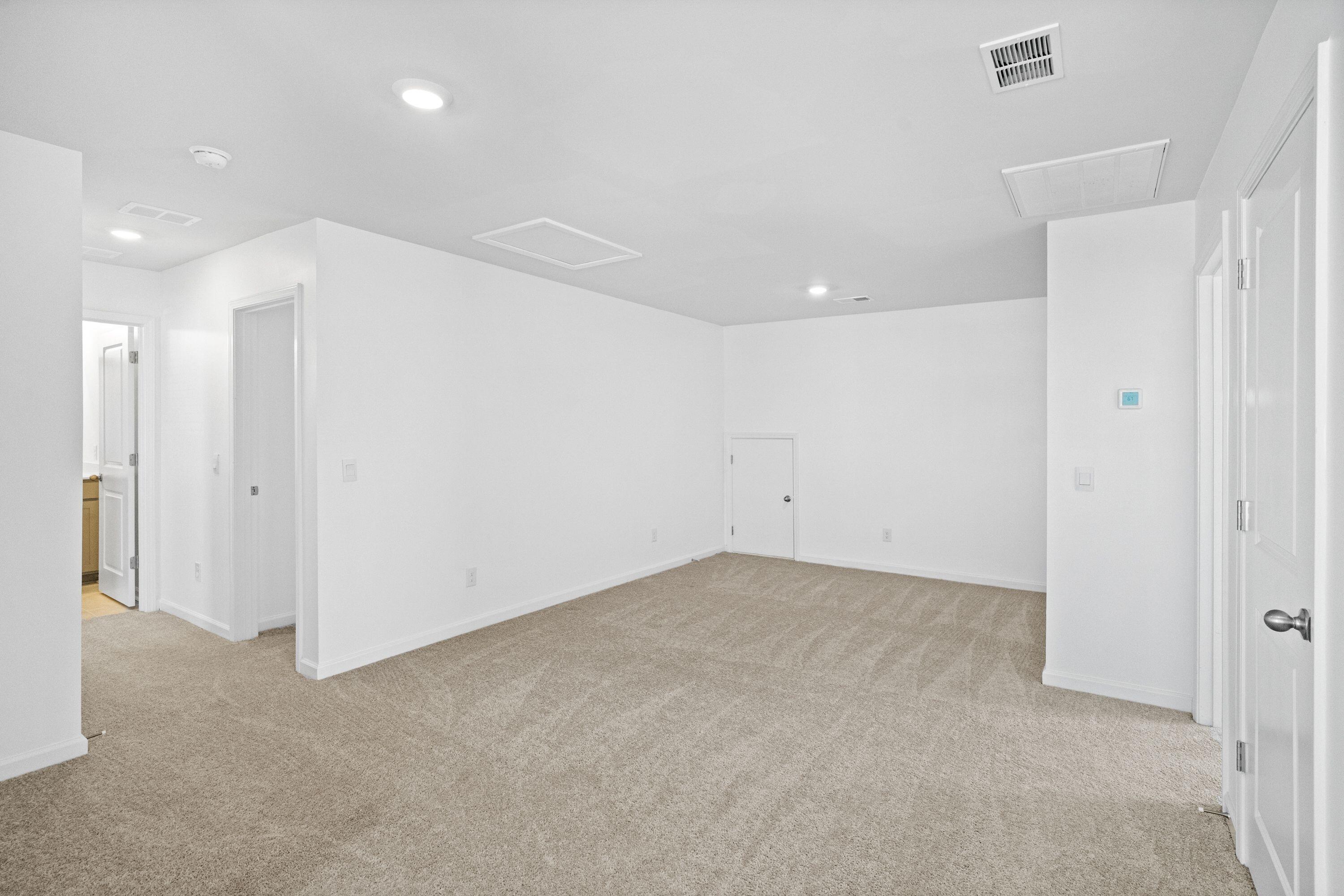 502 Misty Bluff Circle