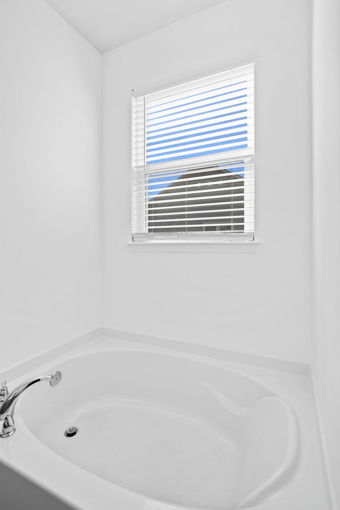 502 Misty Bluff Circle