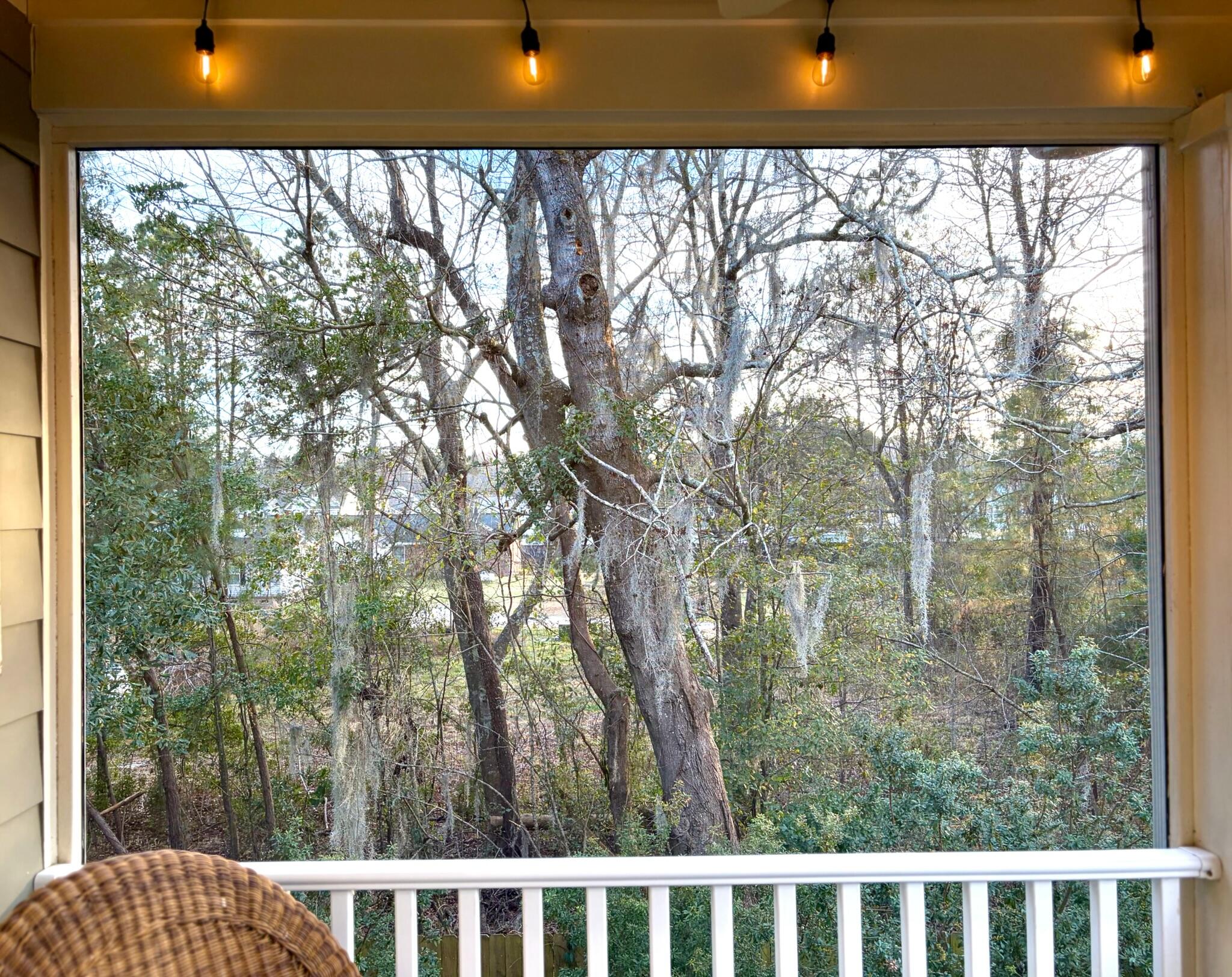 1219 Dingle Road